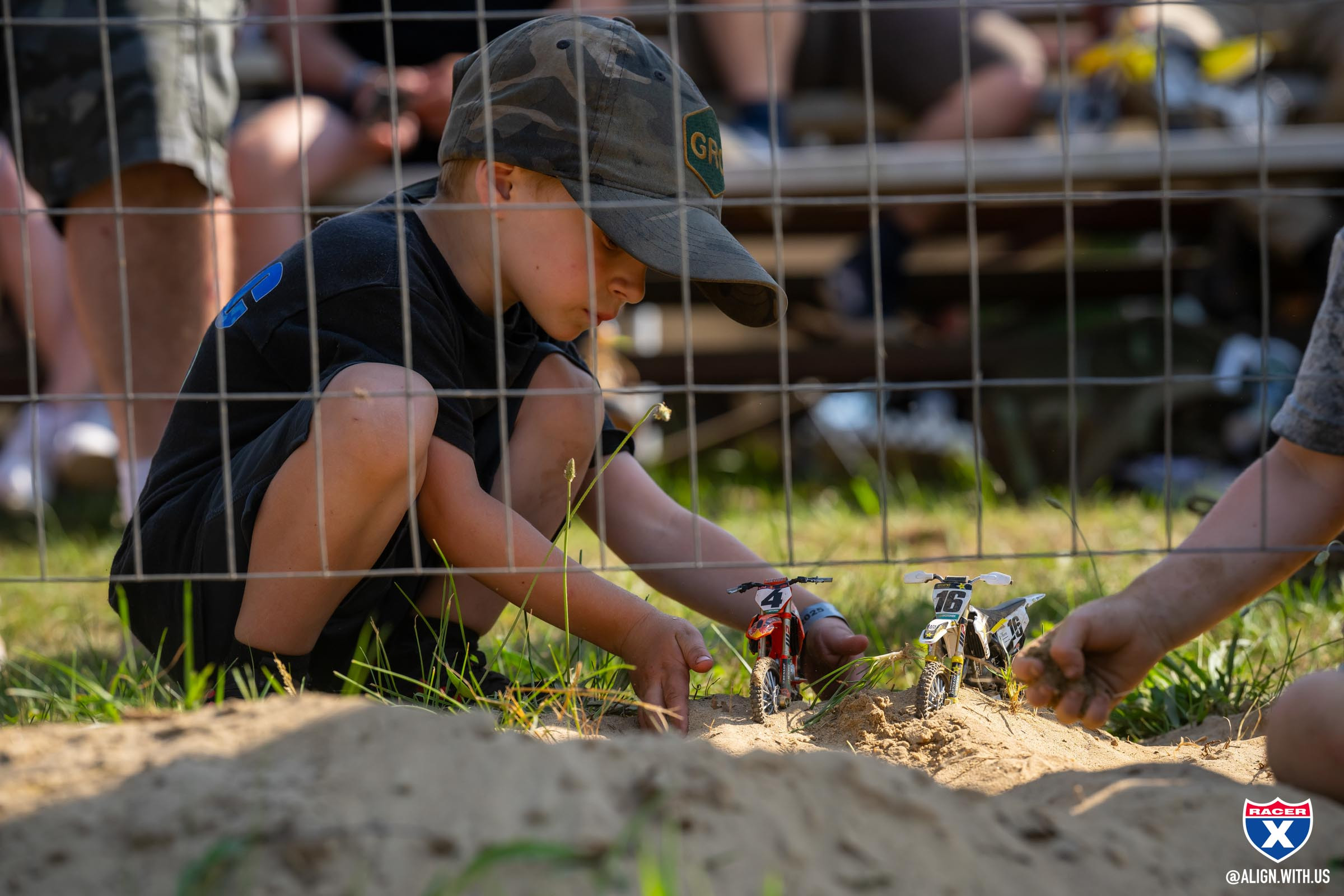 2025_SOUTHWICK_MX_ALIGN_MEDIA_X_RACER_X_037