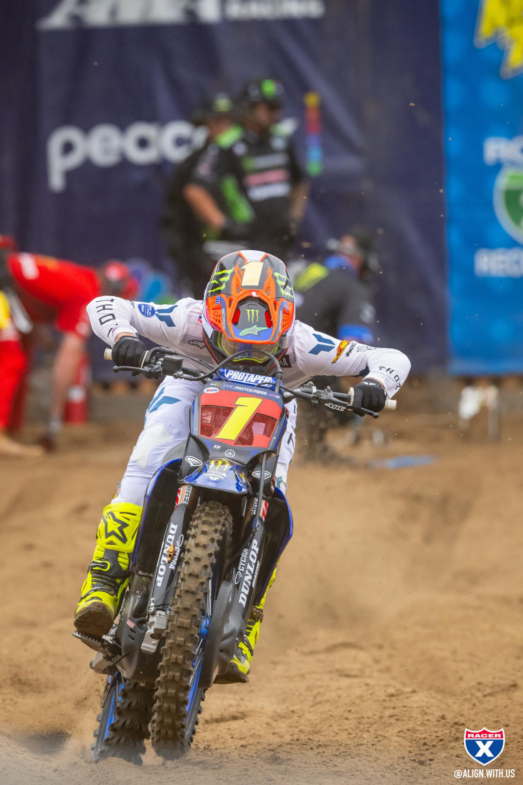 2025_SOUTHWICK_MX_ALIGN_MEDIA_X_RACER_X_033