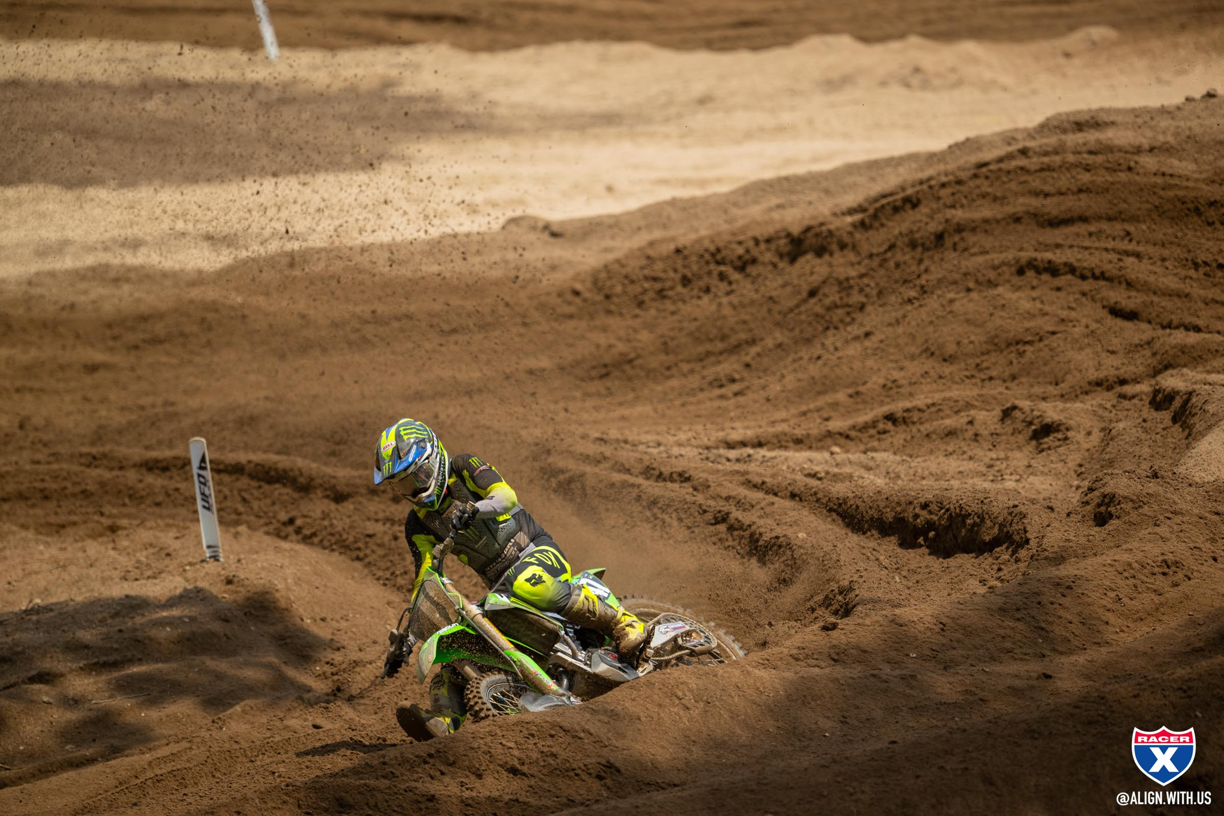 2025_SOUTHWICK_MX_ALIGN_MEDIA_X_RACER_X_043