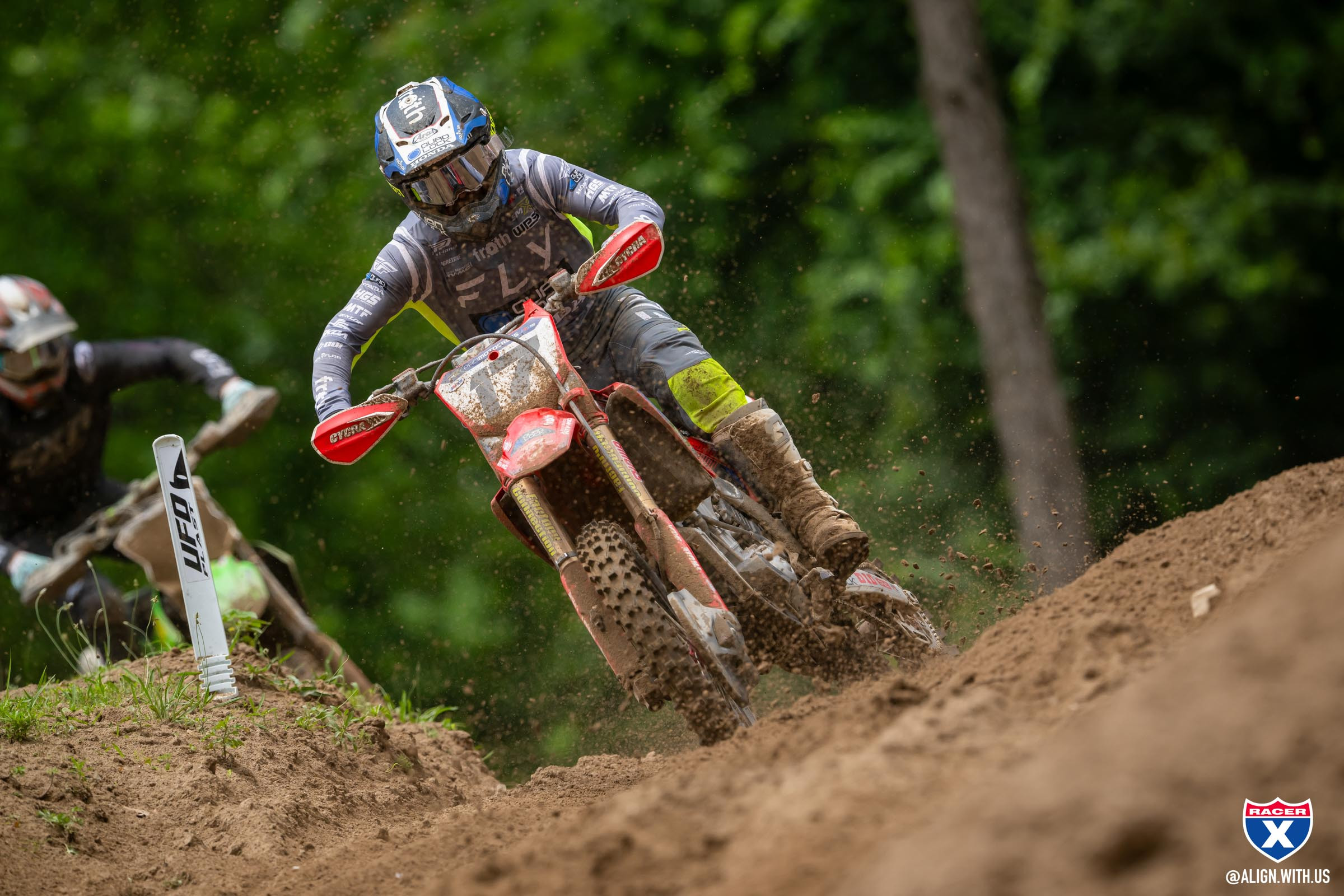 2025_SOUTHWICK_MX_ALIGN_MEDIA_X_RACER_X_044