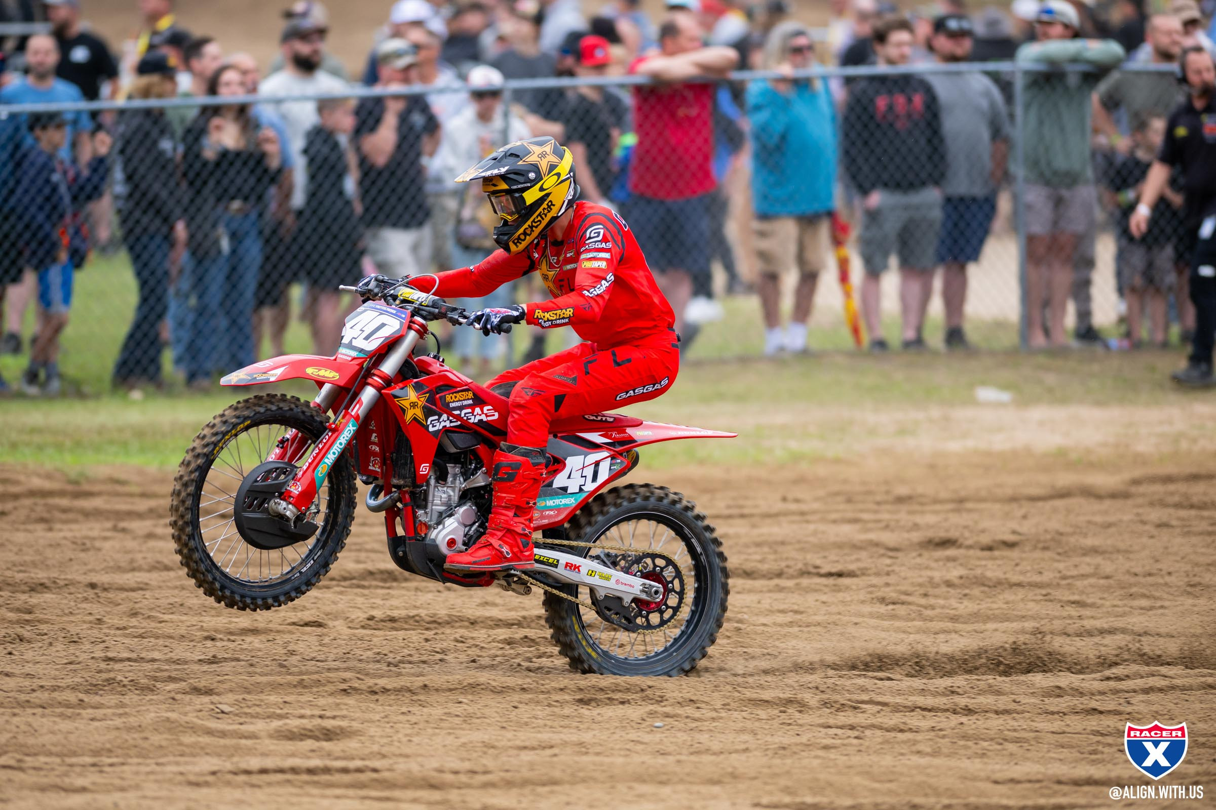 2025_SOUTHWICK_MX_ALIGN_MEDIA_X_RACER_X_034