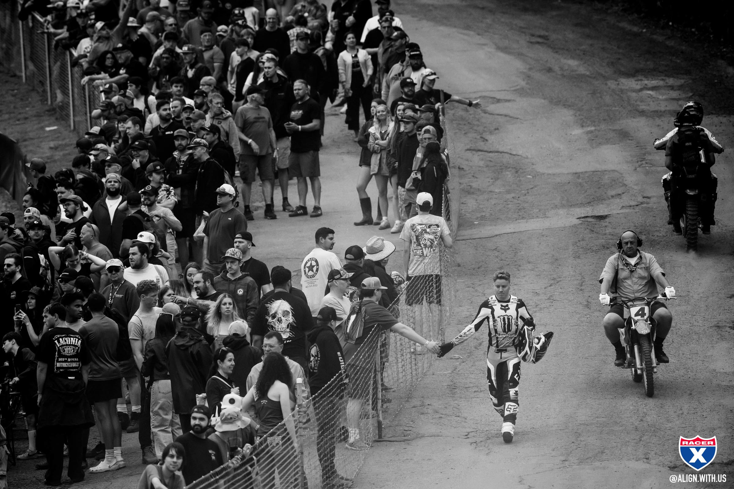 2025_SOUTHWICK_MX_ALIGN_MEDIA_X_RACER_X_032