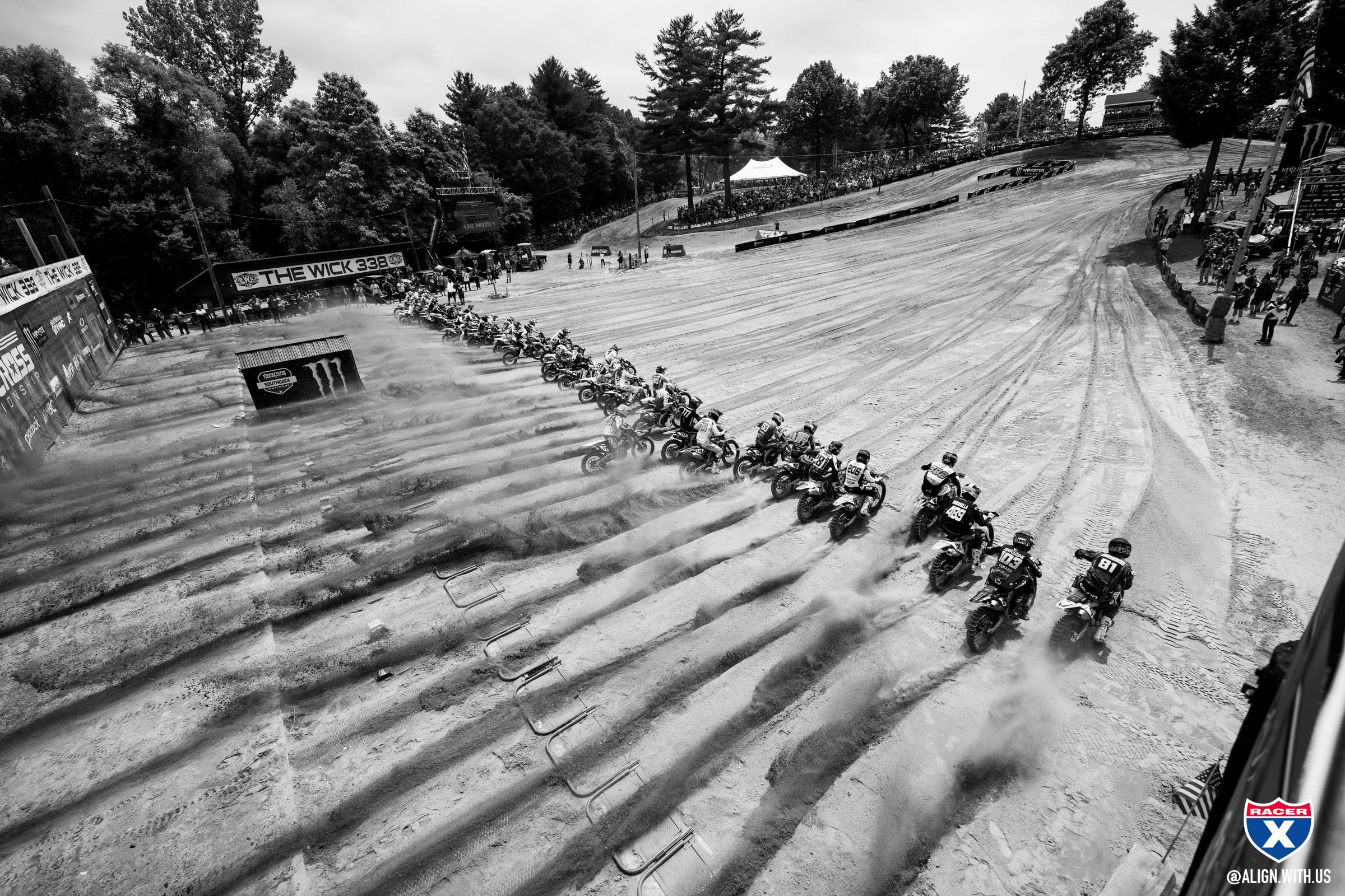 2025_SOUTHWICK_MX_ALIGN_MEDIA_X_RACER_X_040