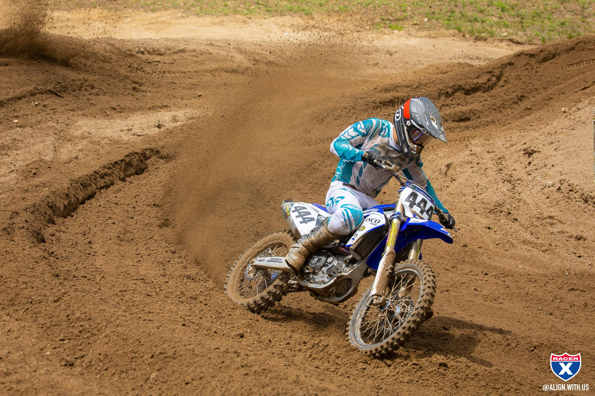 2025_SOUTHWICK_MX_ALIGN_MEDIA_X_RACER_X_042