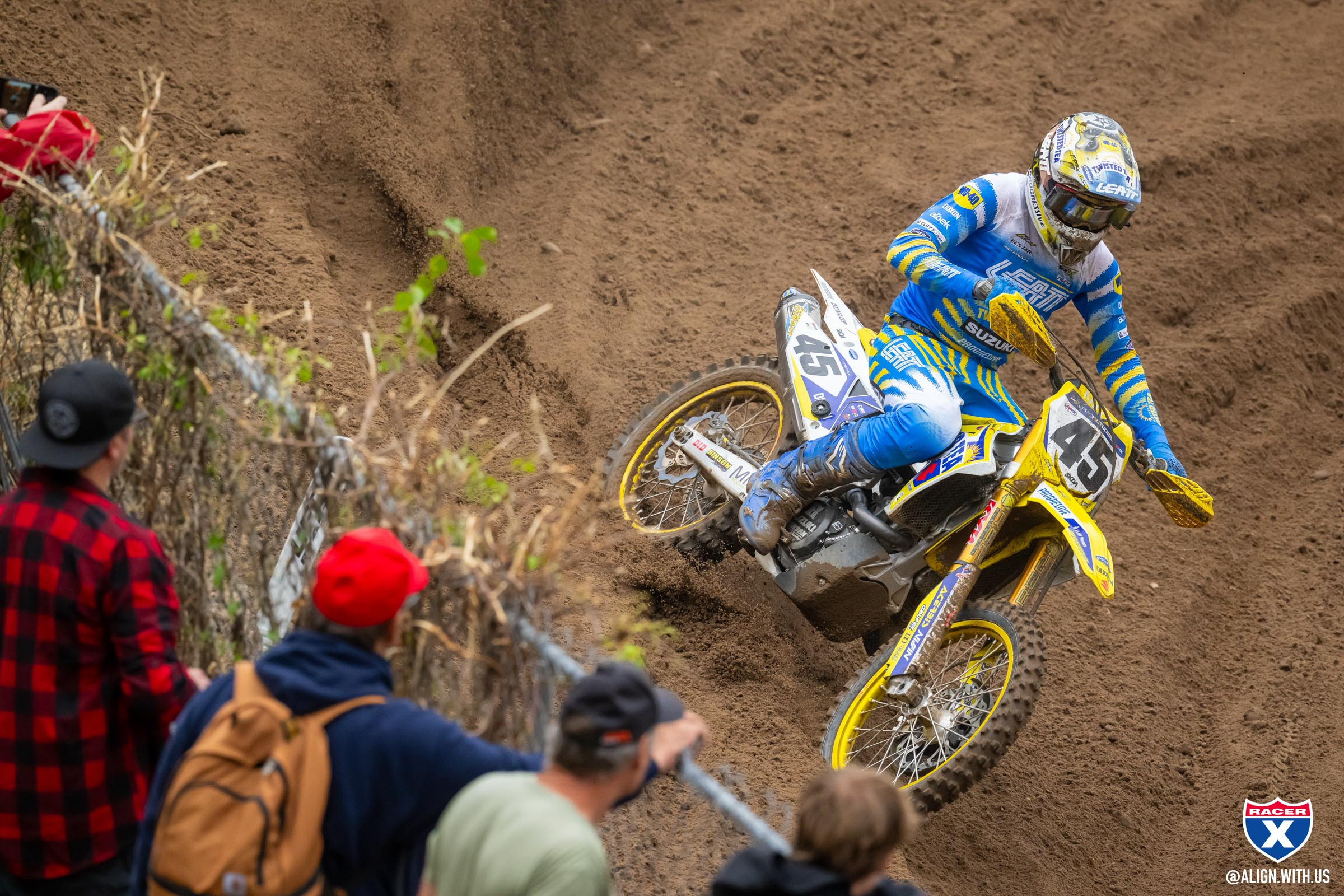 2025_SOUTHWICK_MX_ALIGN_MEDIA_X_RACER_X_030