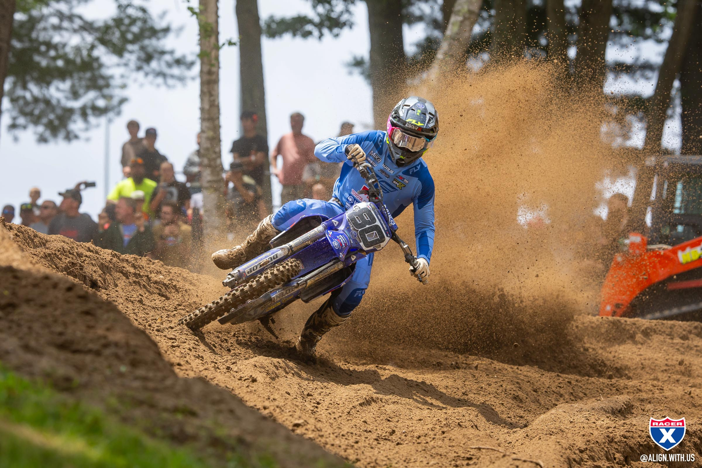 2025_SOUTHWICK_MX_ALIGN_MEDIA_X_RACER_X_041