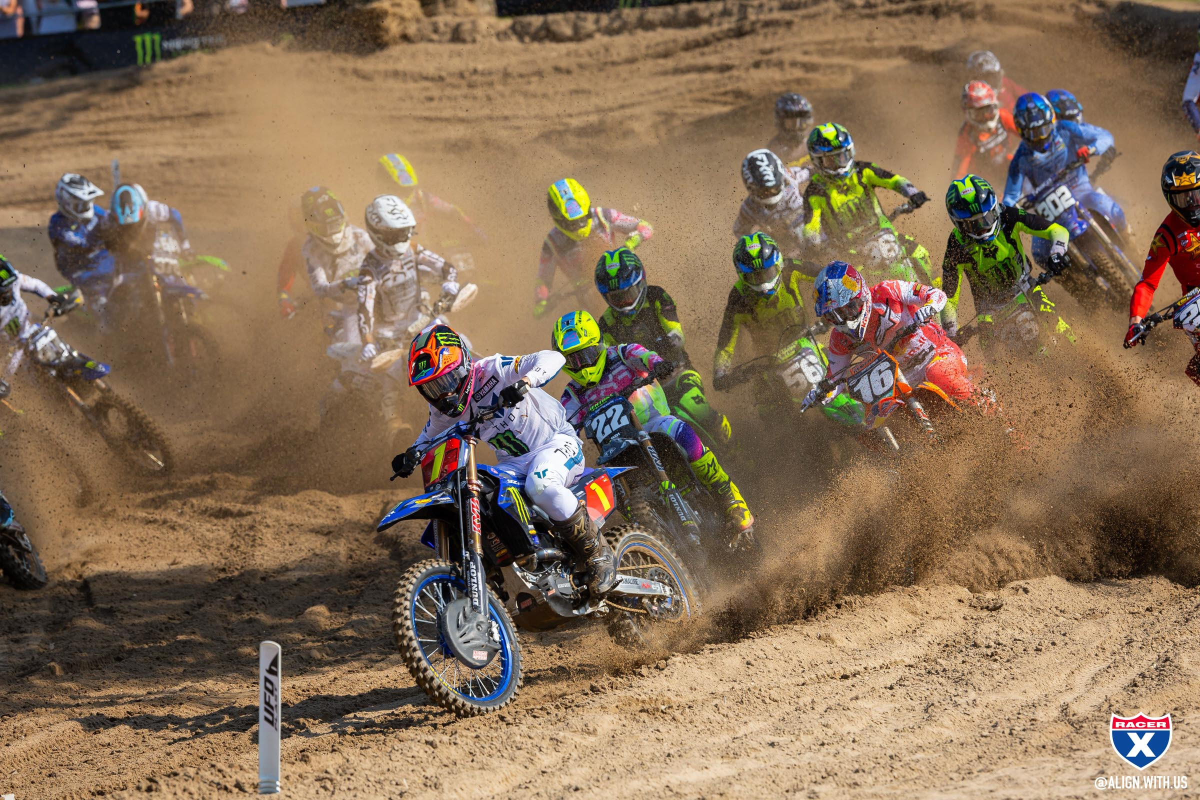 2025_SOUTHWICK_MX_ALIGN_MEDIA_X_RACER_X_045
