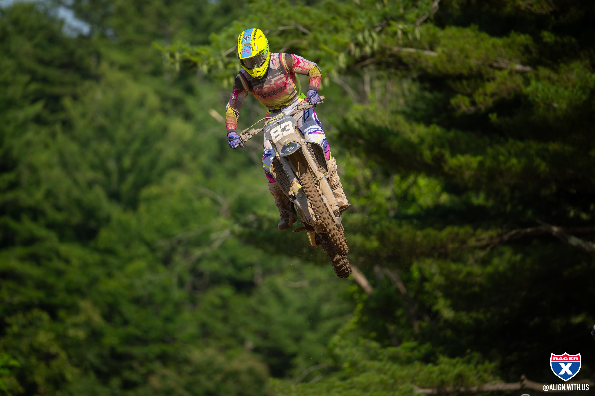 2025_SOUTHWICK_MX_ALIGN_MEDIA_X_RACER_X_057