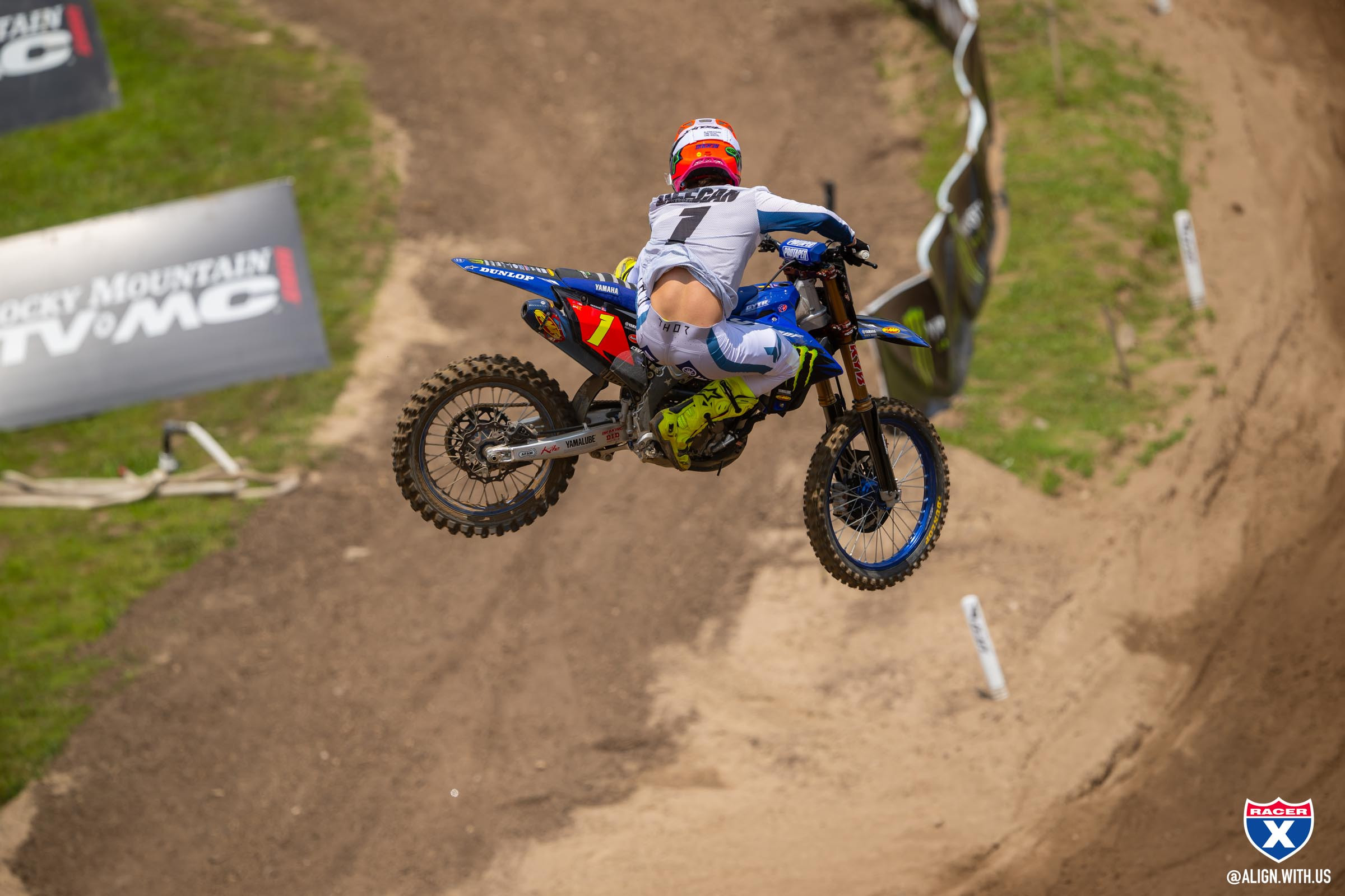 2025_SOUTHWICK_MX_ALIGN_MEDIA_X_RACER_X_056