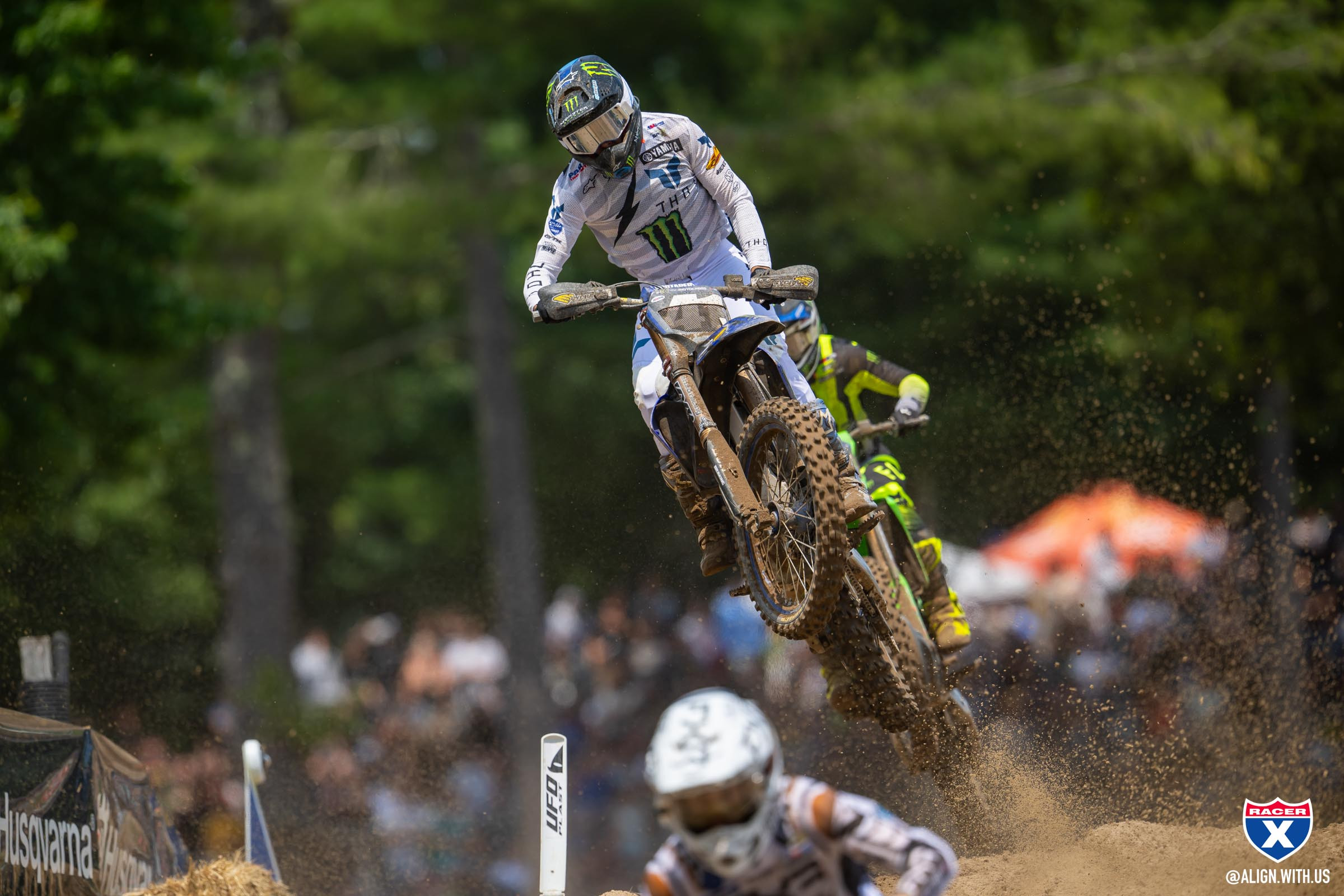2025_SOUTHWICK_MX_ALIGN_MEDIA_X_RACER_X_054