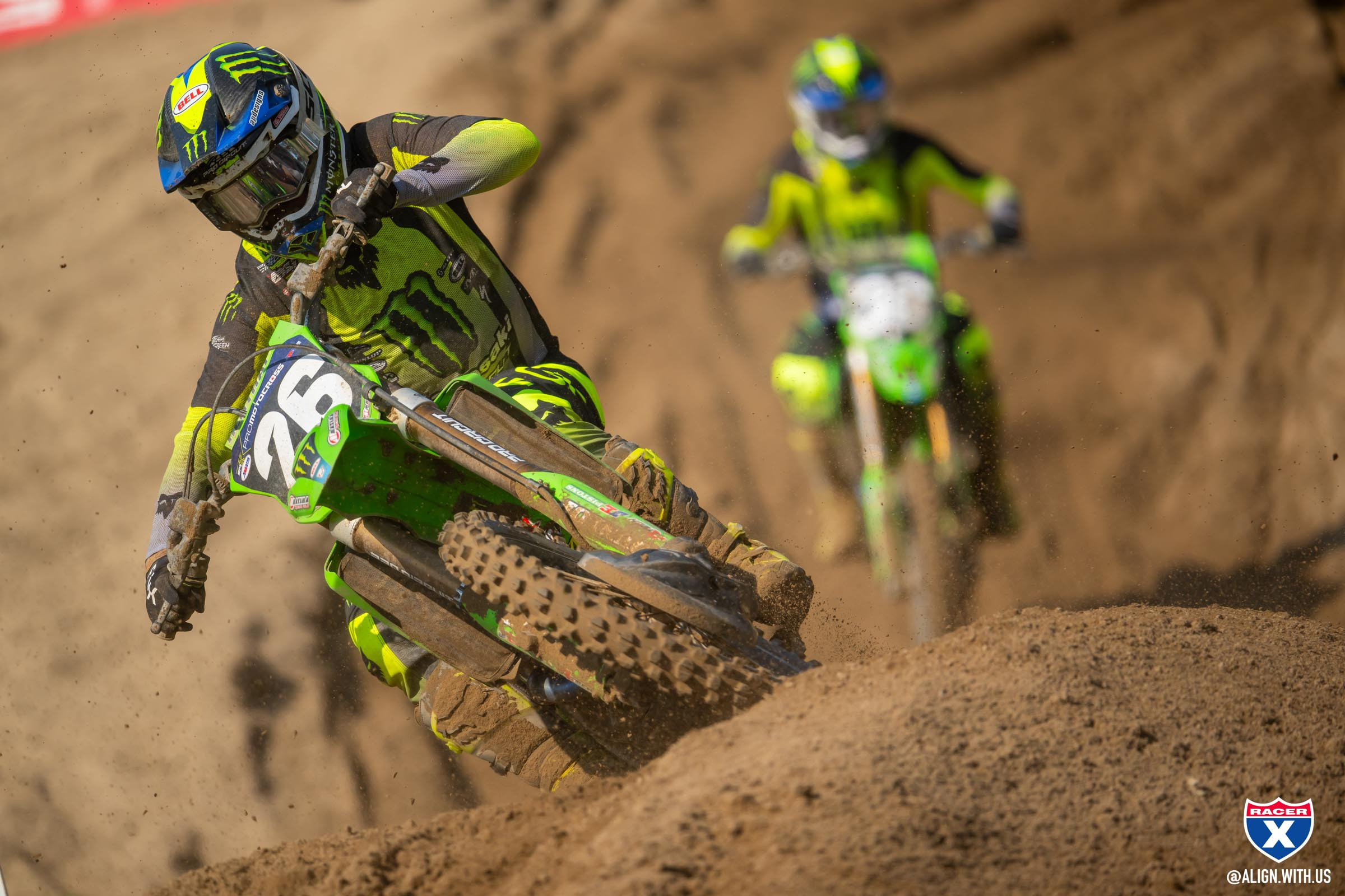 2025_SOUTHWICK_MX_ALIGN_MEDIA_X_RACER_X_060