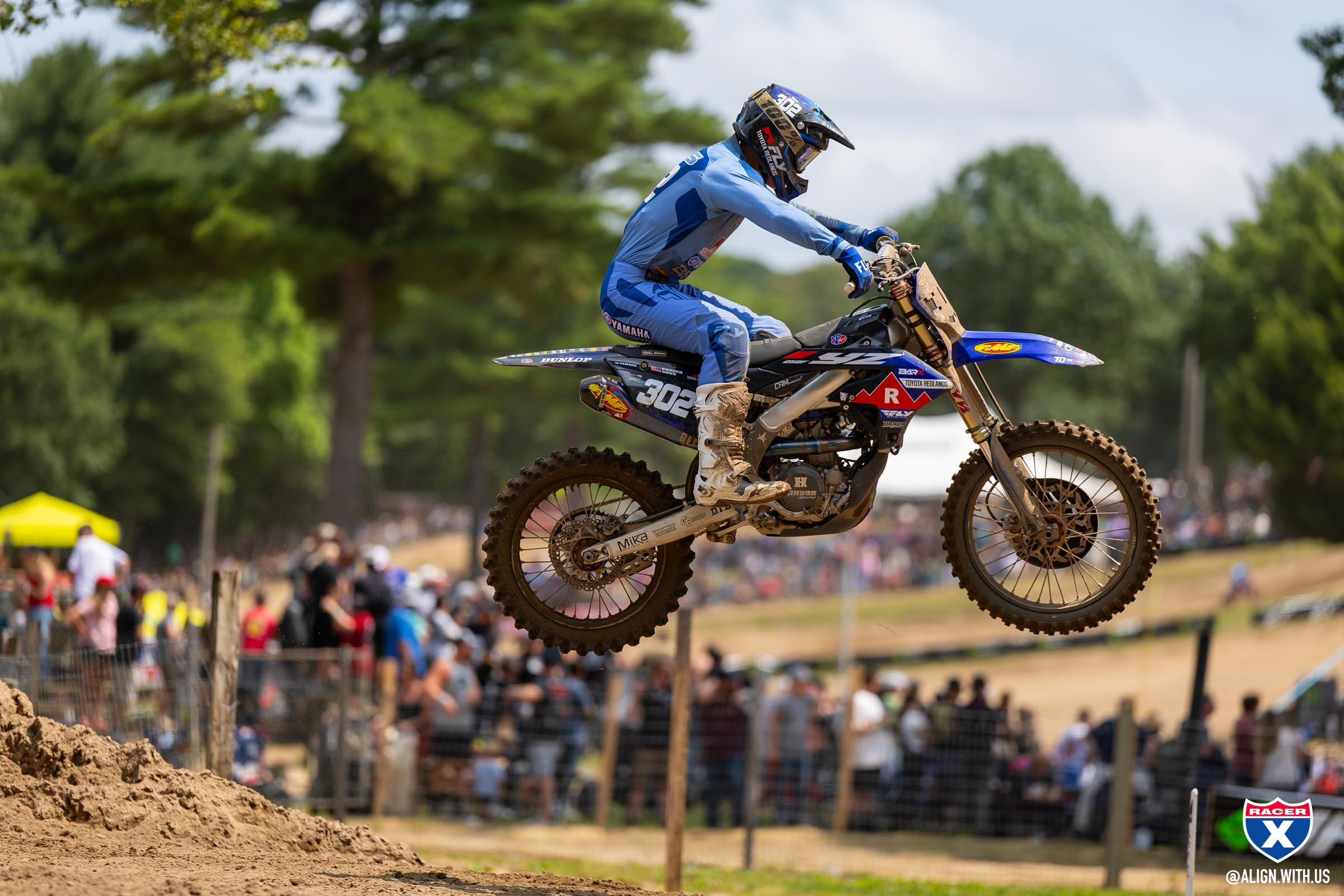 2025_SOUTHWICK_MX_ALIGN_MEDIA_X_RACER_X_051