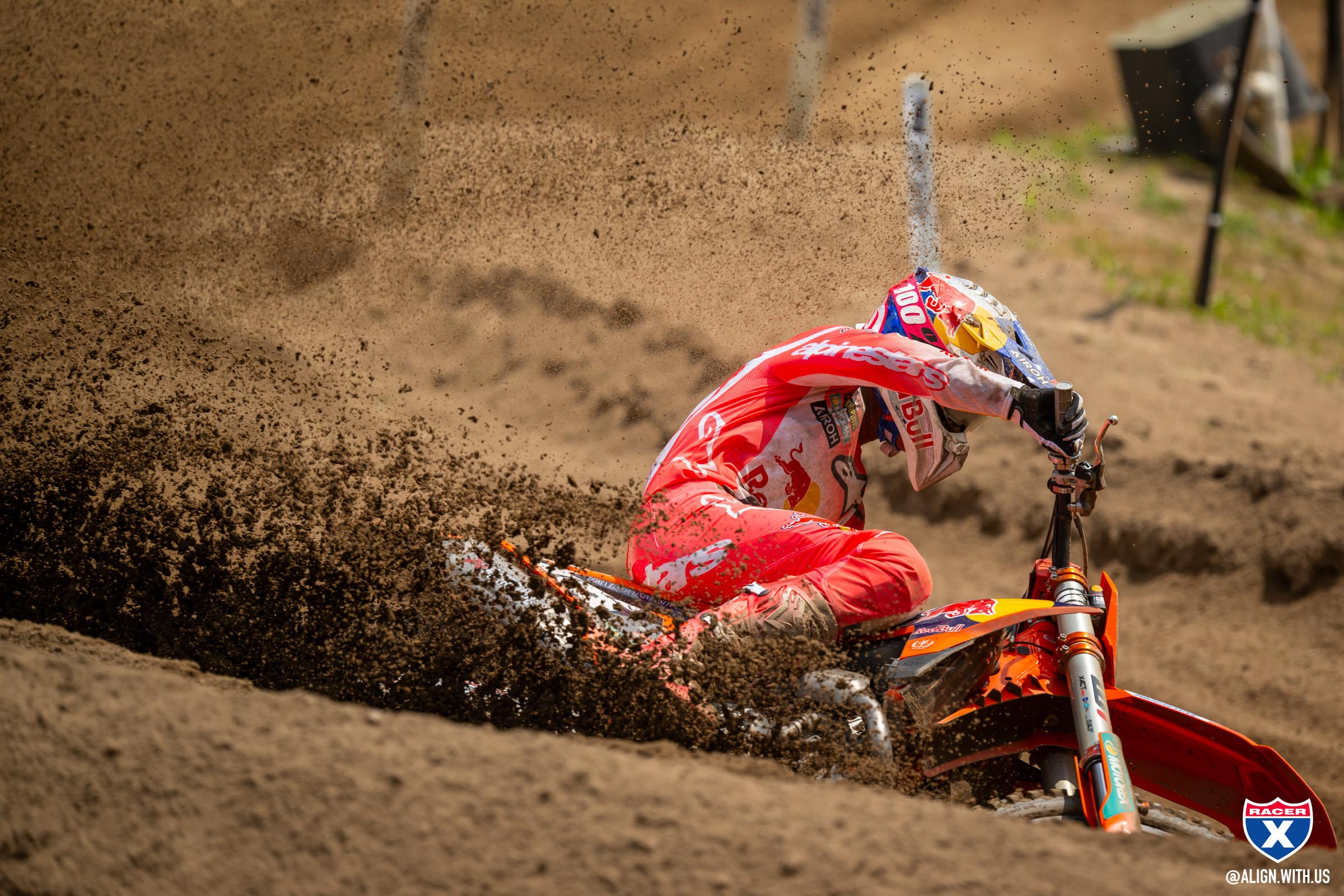 2025_SOUTHWICK_MX_ALIGN_MEDIA_X_RACER_X_049