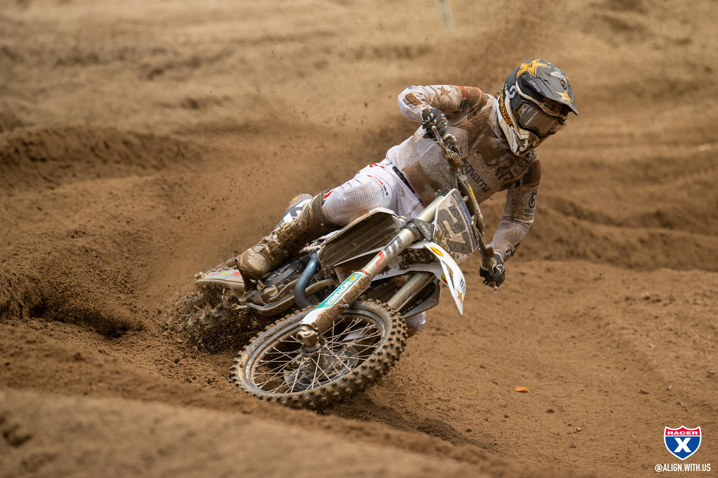 2025_SOUTHWICK_MX_ALIGN_MEDIA_X_RACER_X_058