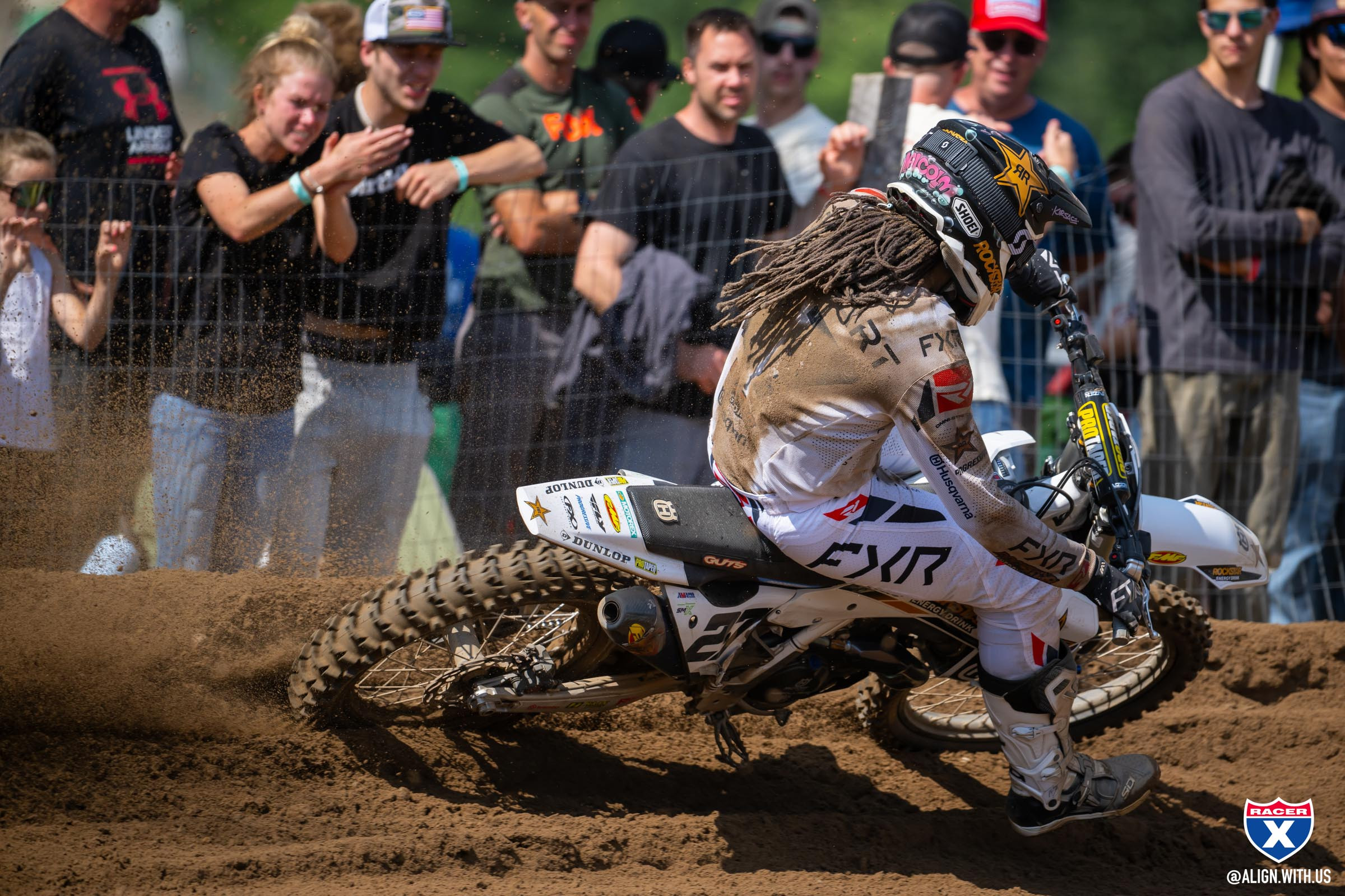 2025_SOUTHWICK_MX_ALIGN_MEDIA_X_RACER_X_053