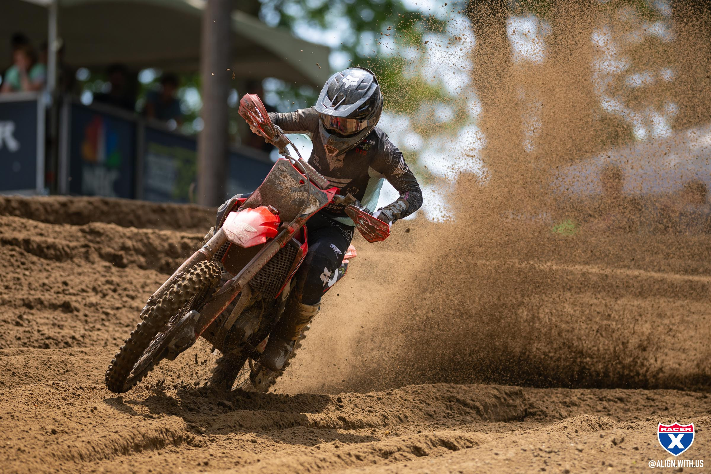 2025_SOUTHWICK_MX_ALIGN_MEDIA_X_RACER_X_047