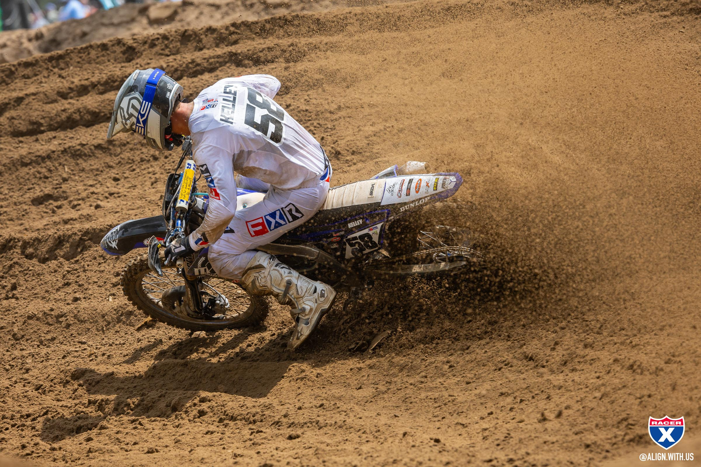 2025_SOUTHWICK_MX_ALIGN_MEDIA_X_RACER_X_050