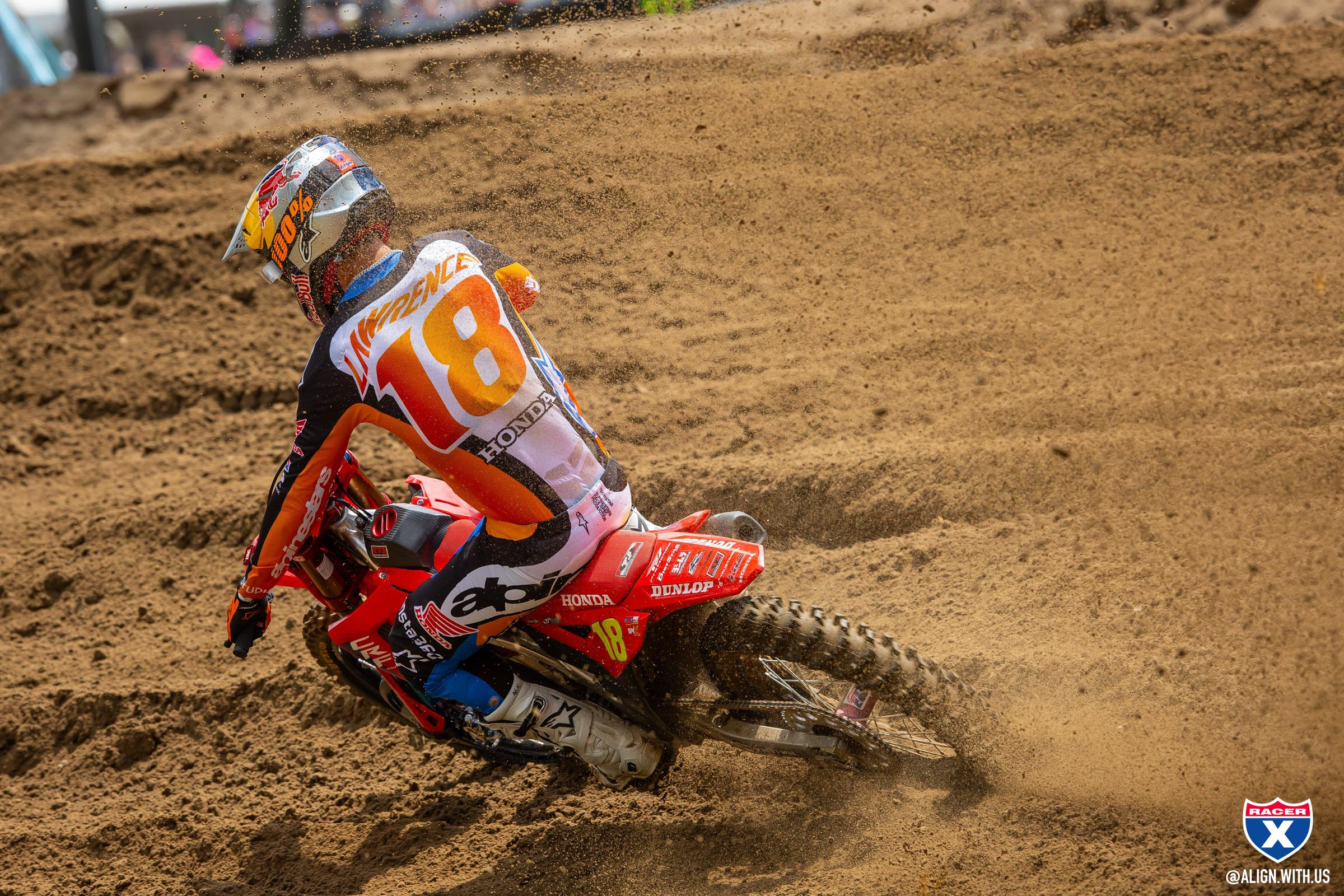 2025_SOUTHWICK_MX_ALIGN_MEDIA_X_RACER_X_046