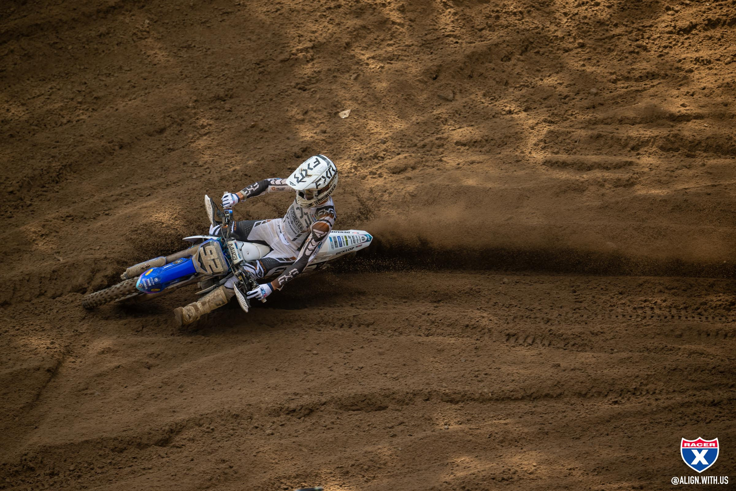 2025_SOUTHWICK_MX_ALIGN_MEDIA_X_RACER_X_059