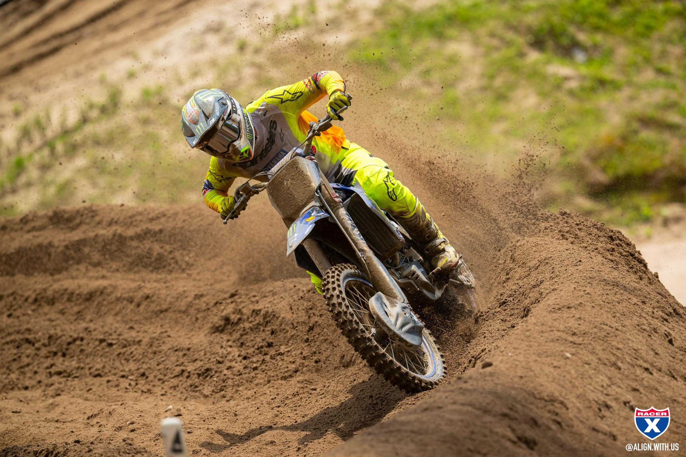 2025_SOUTHWICK_MX_ALIGN_MEDIA_X_RACER_X_055