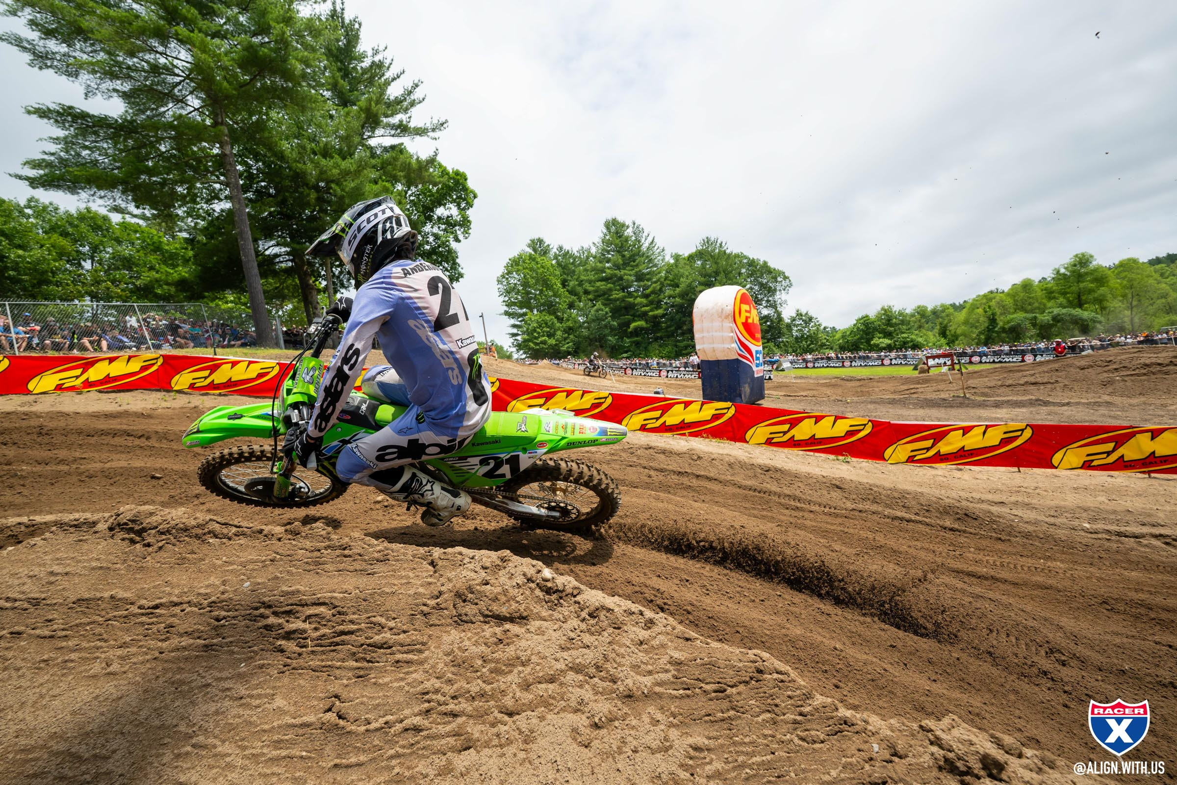 2025_SOUTHWICK_MX_ALIGN_MEDIA_X_RACER_X_048