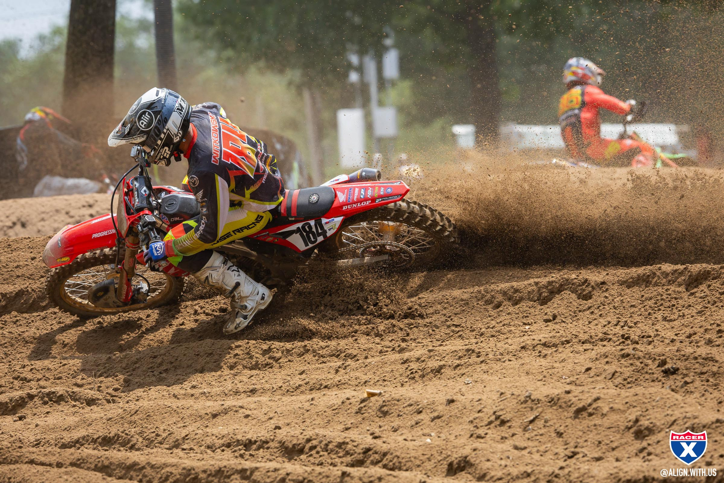 2025_SOUTHWICK_MX_ALIGN_MEDIA_X_RACER_X_052