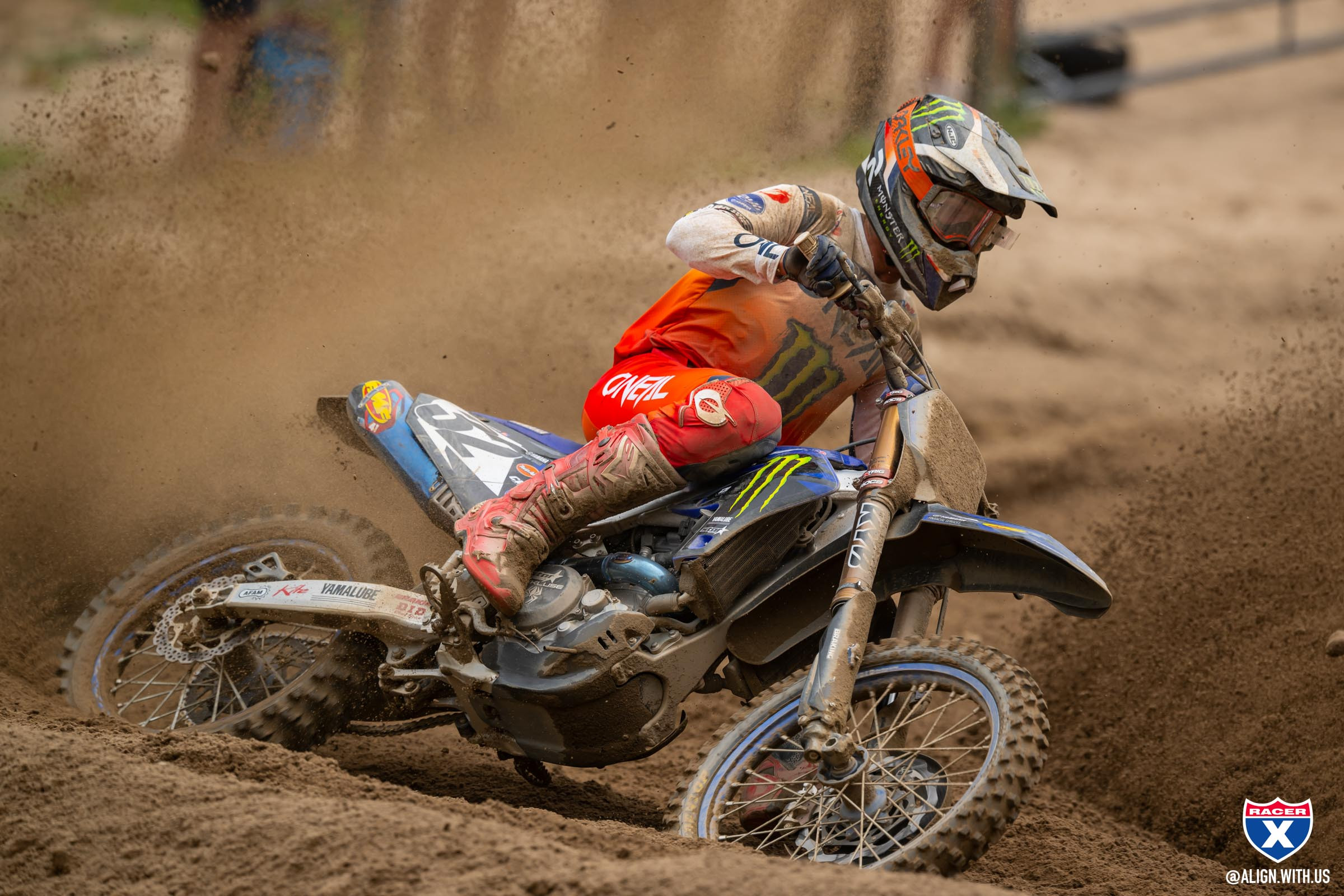 2025_SOUTHWICK_MX_ALIGN_MEDIA_X_RACER_X_061