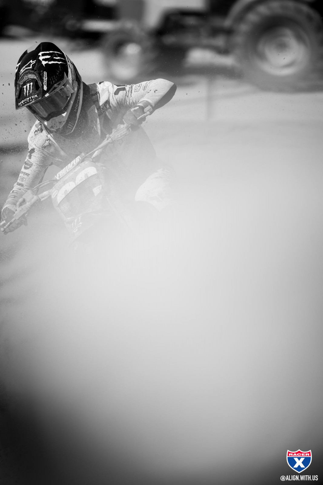 2025_SOUTHWICK_MX_ALIGN_MEDIA_X_RACER_X_076