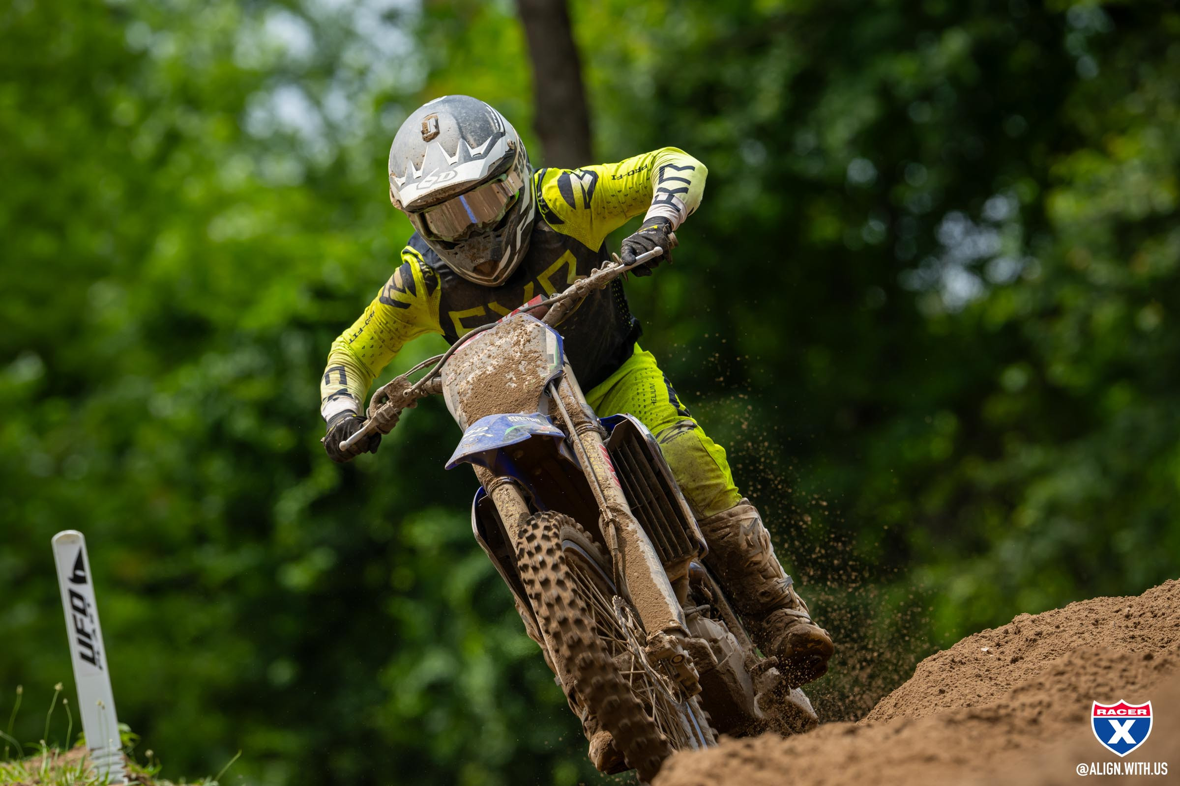 2025_SOUTHWICK_MX_ALIGN_MEDIA_X_RACER_X_063