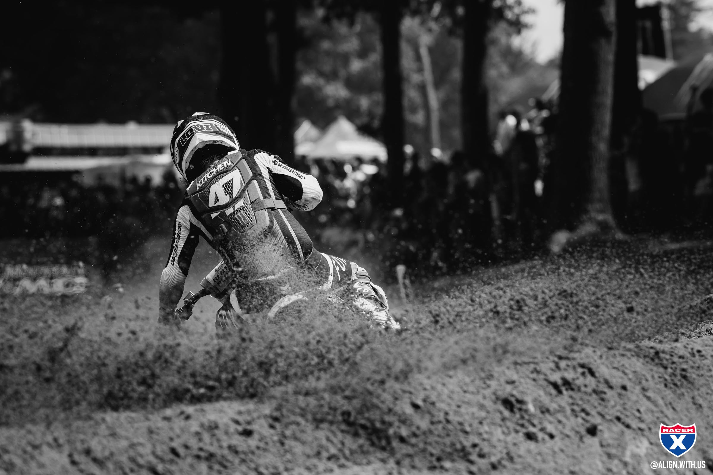 2025_SOUTHWICK_MX_ALIGN_MEDIA_X_RACER_X_069