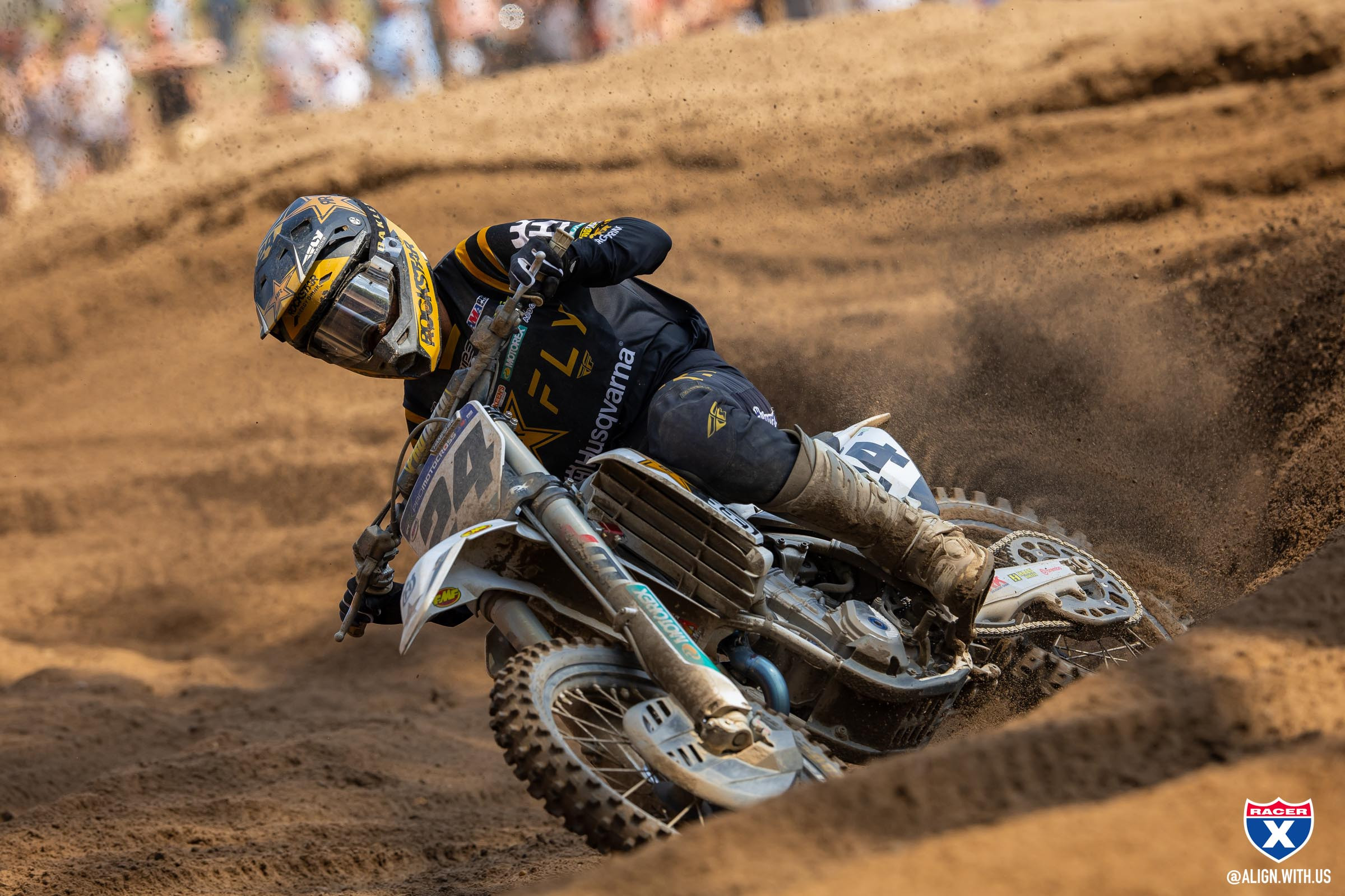 2025_SOUTHWICK_MX_ALIGN_MEDIA_X_RACER_X_079