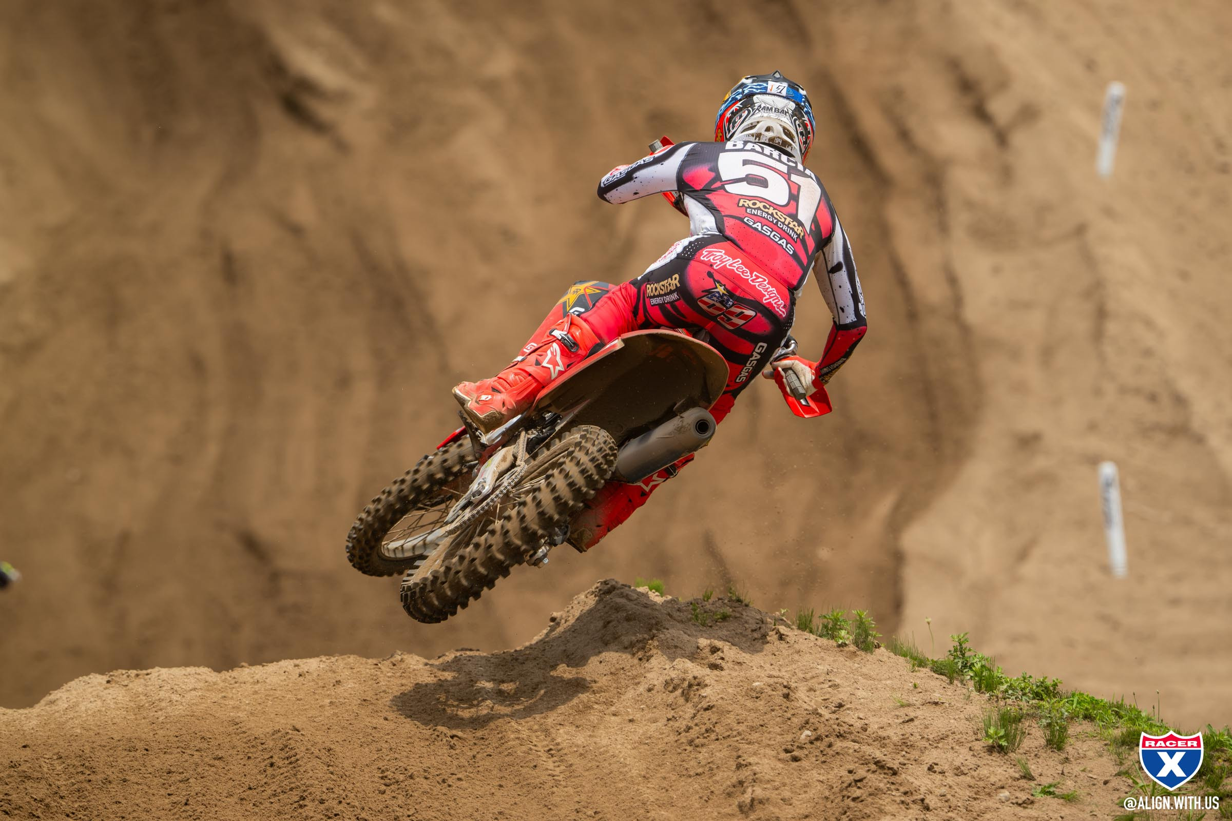 2025_SOUTHWICK_MX_ALIGN_MEDIA_X_RACER_X_065