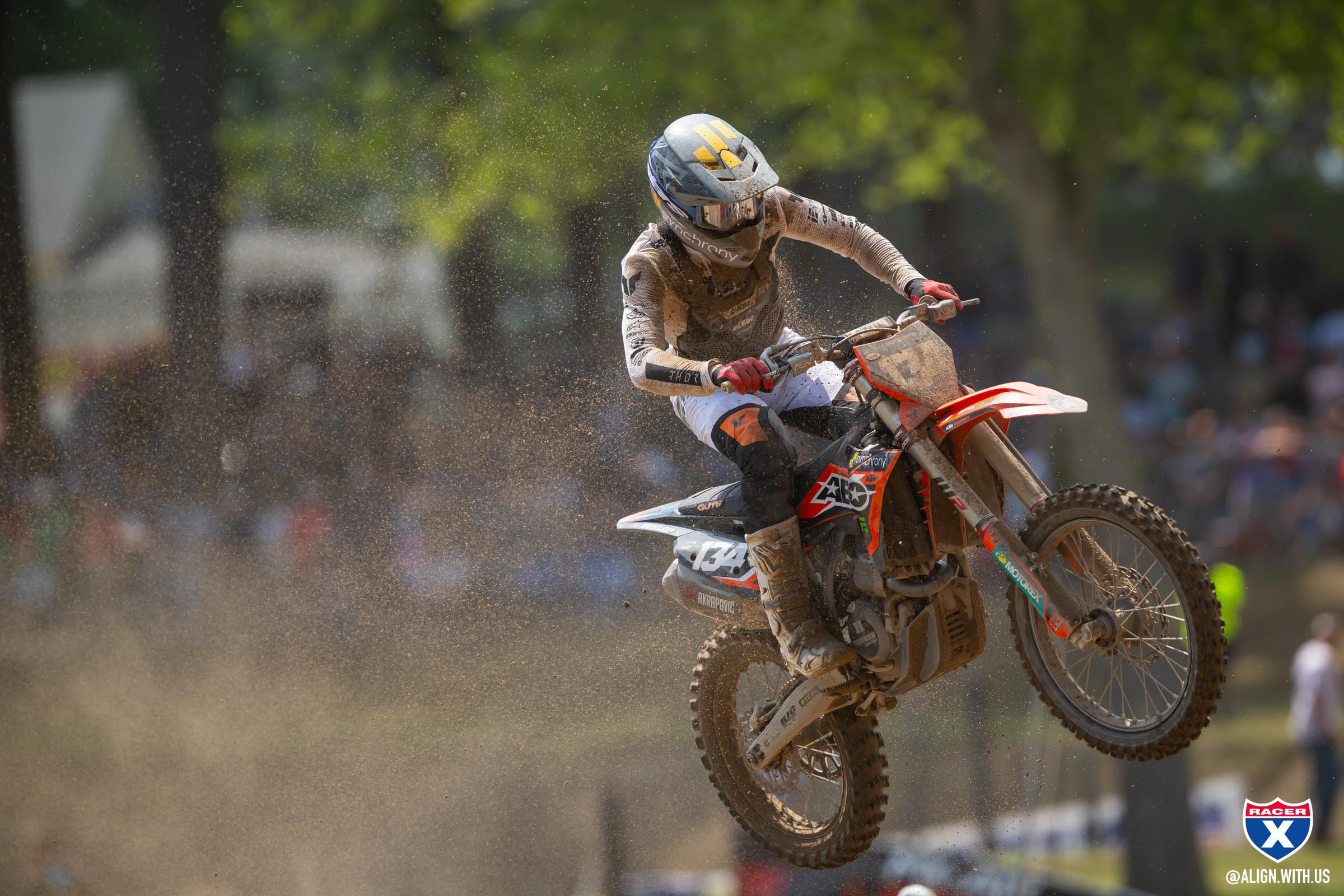 2025_SOUTHWICK_MX_ALIGN_MEDIA_X_RACER_X_083