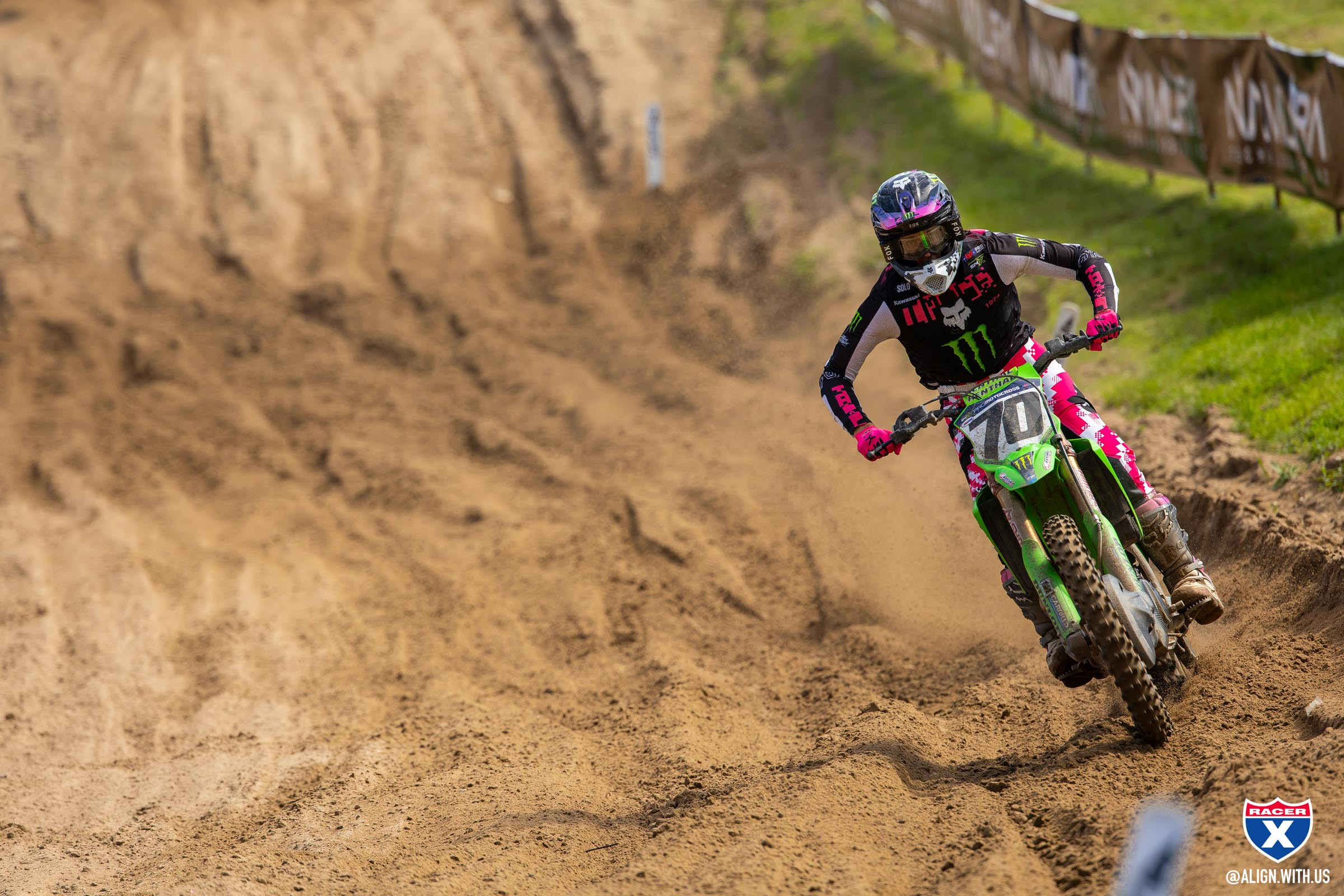 2025_SOUTHWICK_MX_ALIGN_MEDIA_X_RACER_X_085