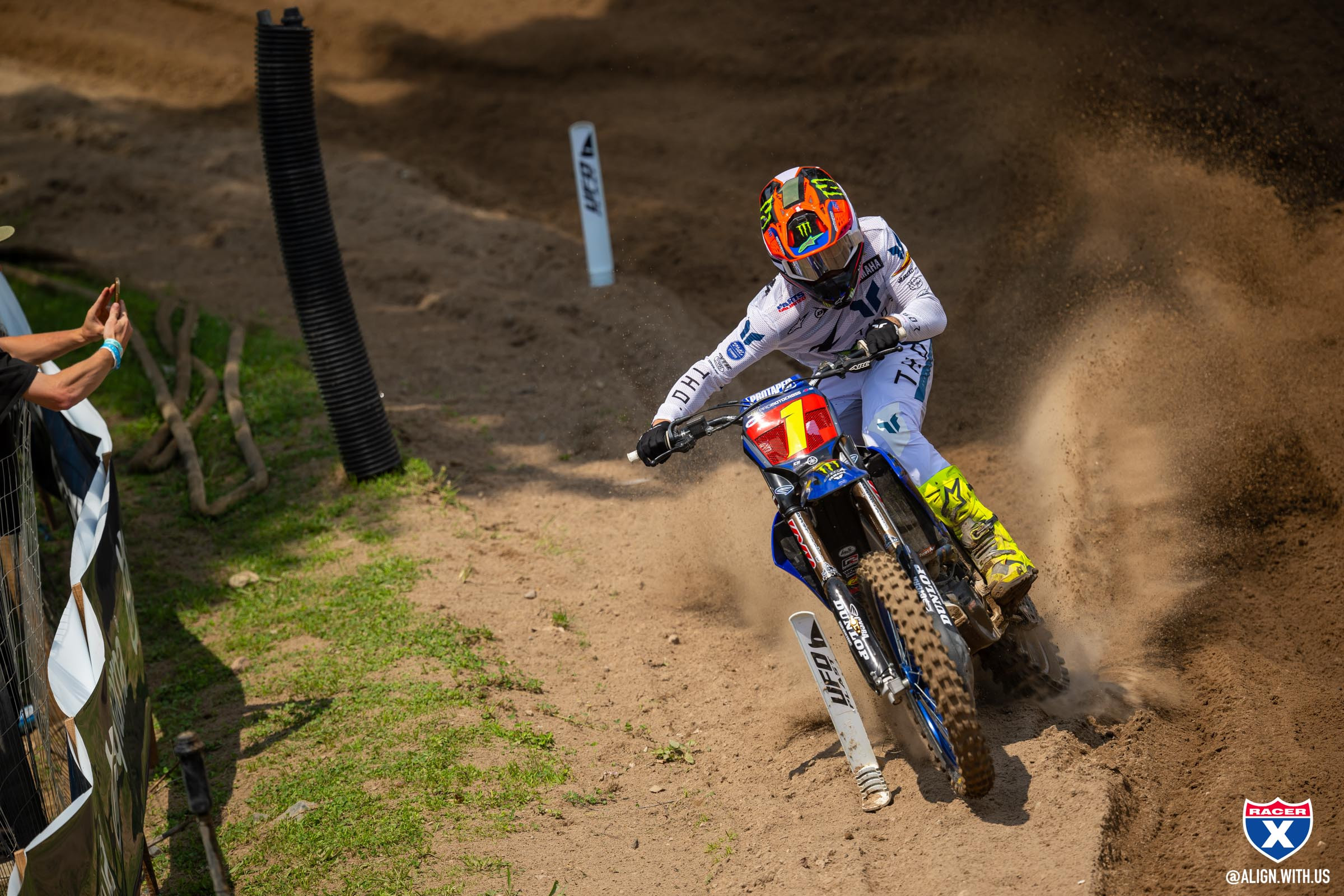 2025_SOUTHWICK_MX_ALIGN_MEDIA_X_RACER_X_078