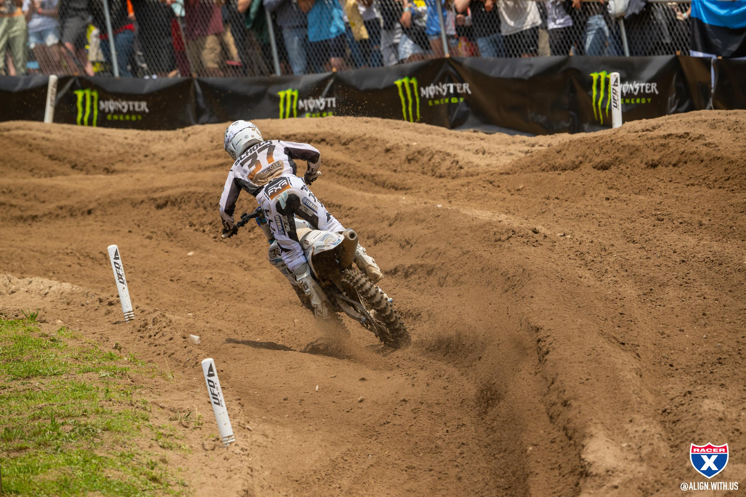 2025_SOUTHWICK_MX_ALIGN_MEDIA_X_RACER_X_077