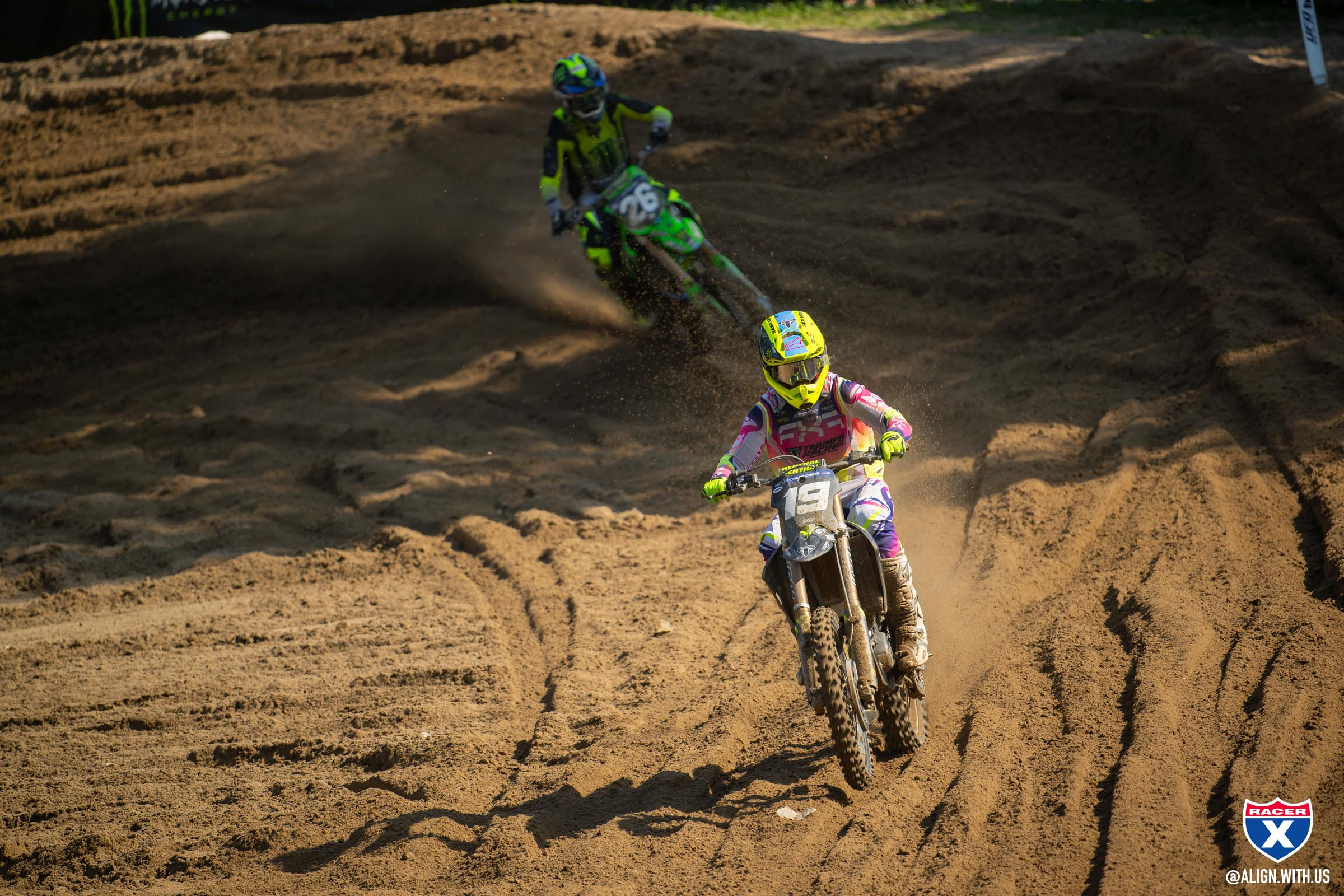 2025_SOUTHWICK_MX_ALIGN_MEDIA_X_RACER_X_066