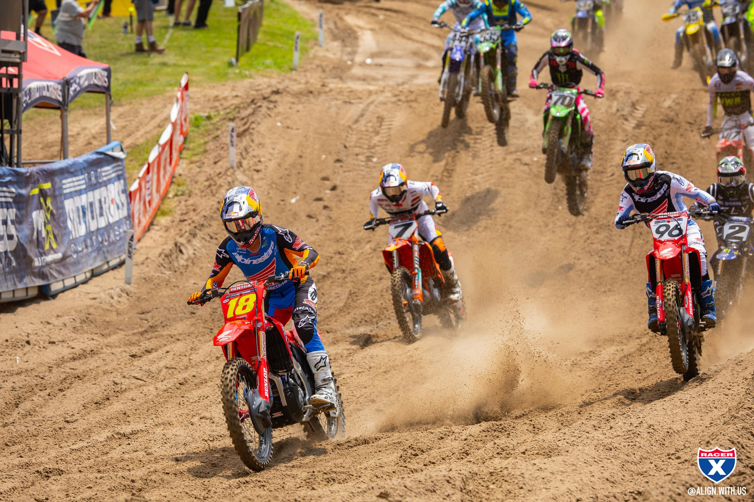 2025_SOUTHWICK_MX_ALIGN_MEDIA_X_RACER_X_071