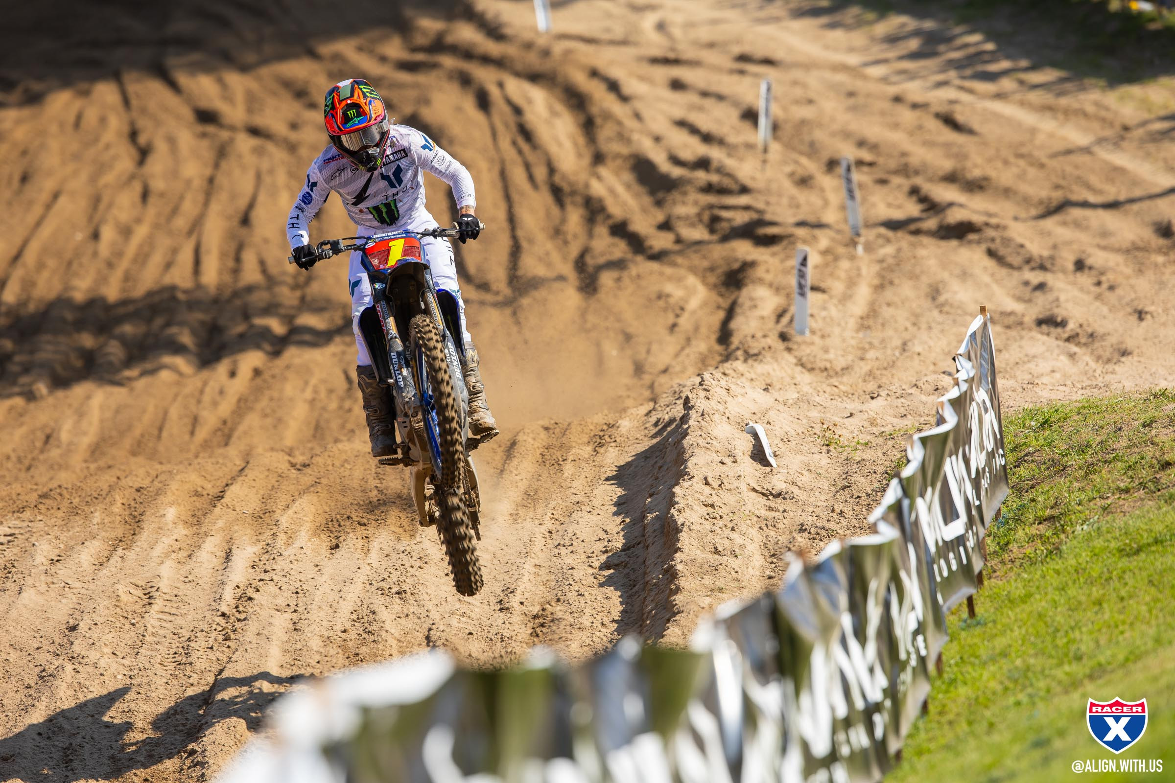 2025_SOUTHWICK_MX_ALIGN_MEDIA_X_RACER_X_073