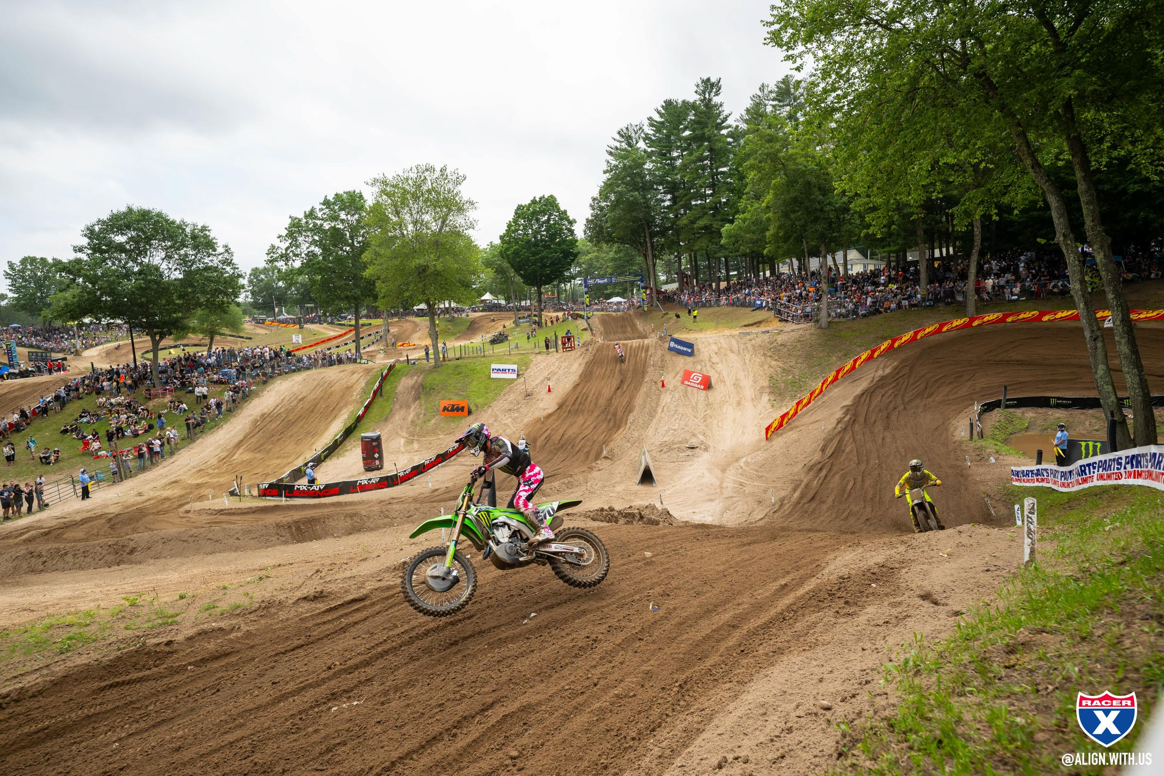 2025_SOUTHWICK_MX_ALIGN_MEDIA_X_RACER_X_062