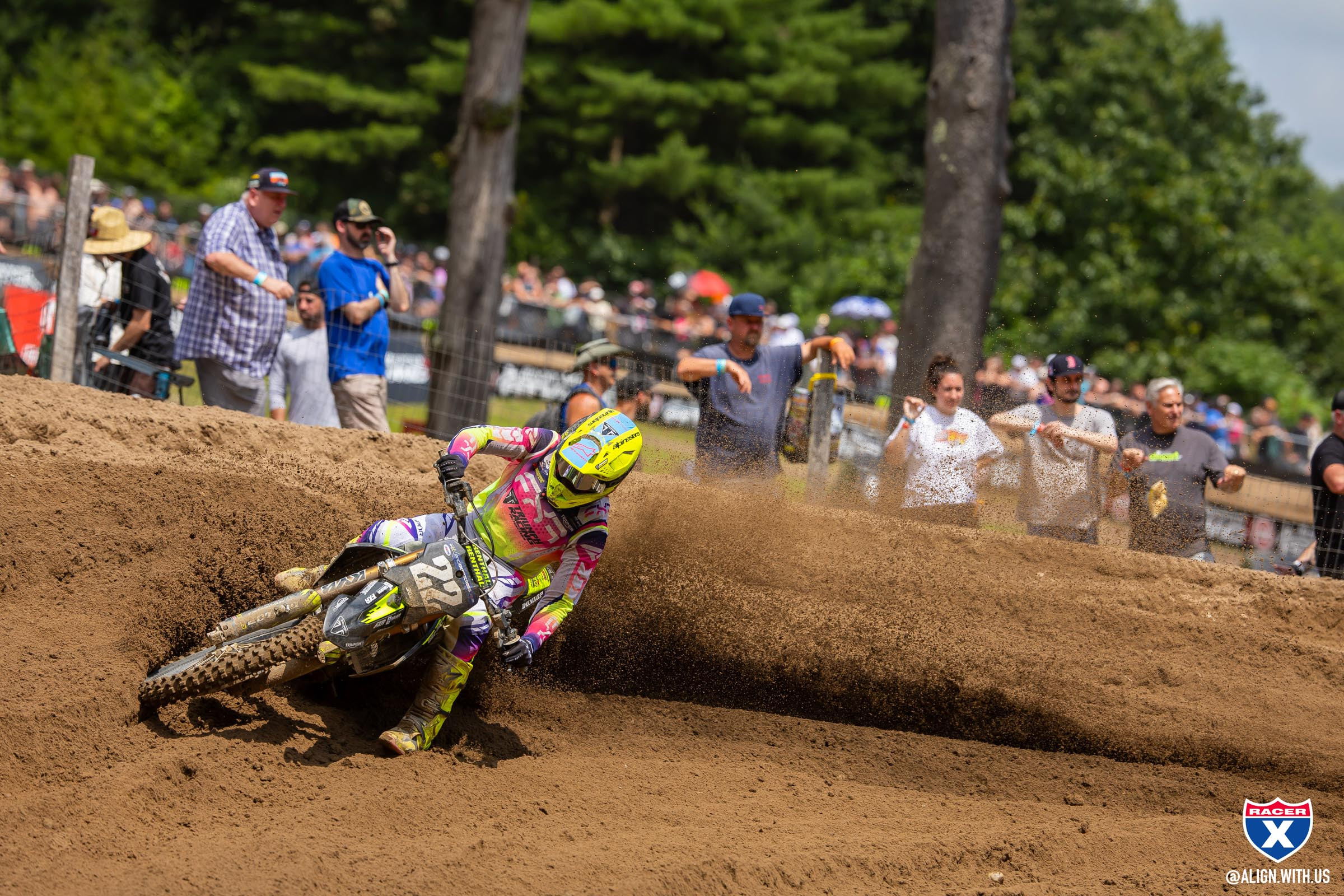 2025_SOUTHWICK_MX_ALIGN_MEDIA_X_RACER_X_080