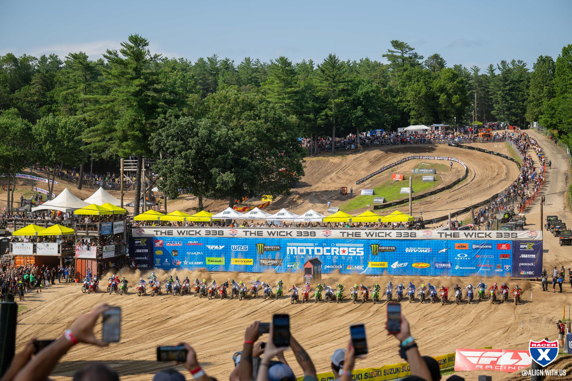 2025_SOUTHWICK_MX_ALIGN_MEDIA_X_RACER_X_070