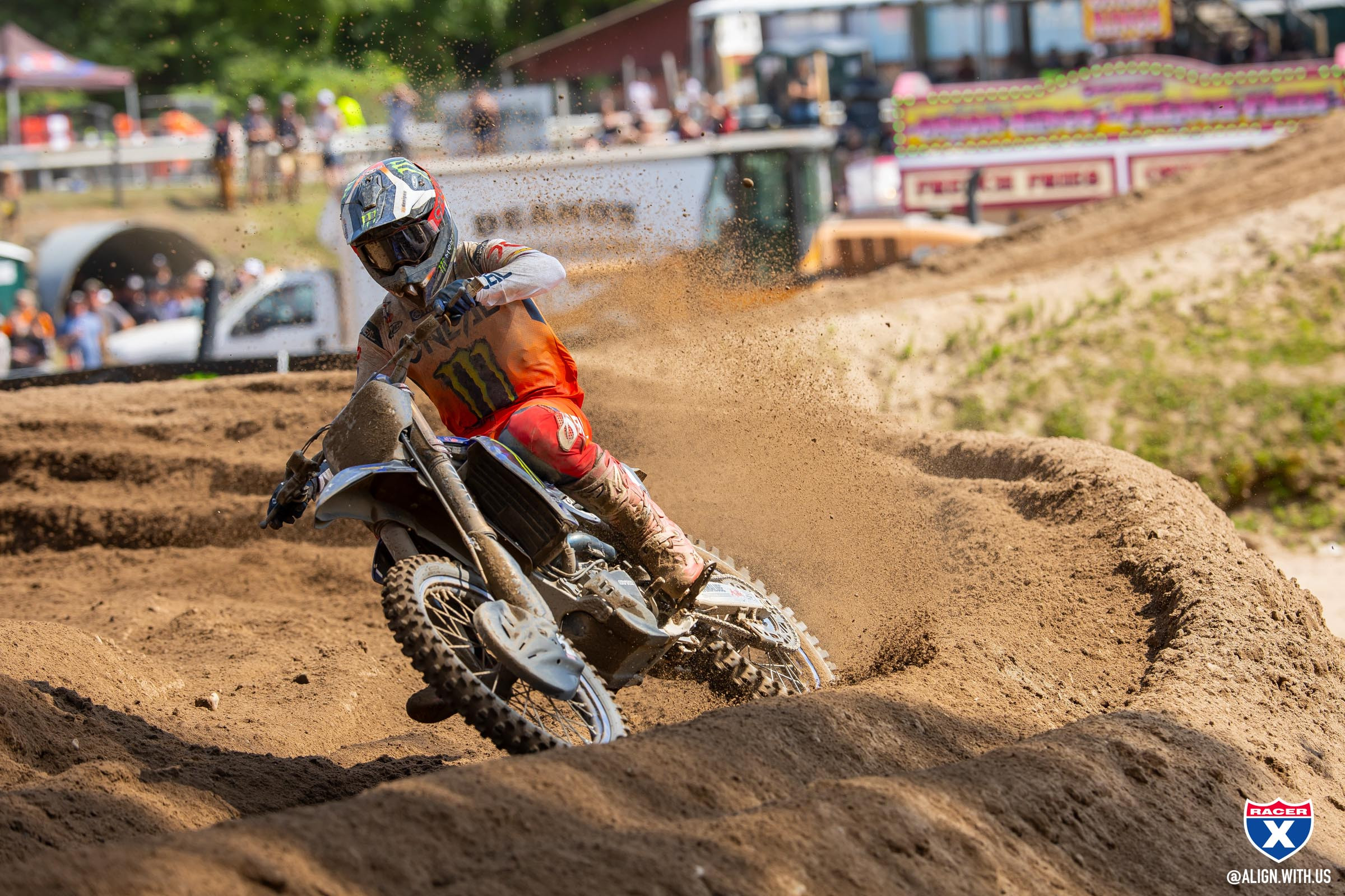 2025_SOUTHWICK_MX_ALIGN_MEDIA_X_RACER_X_084