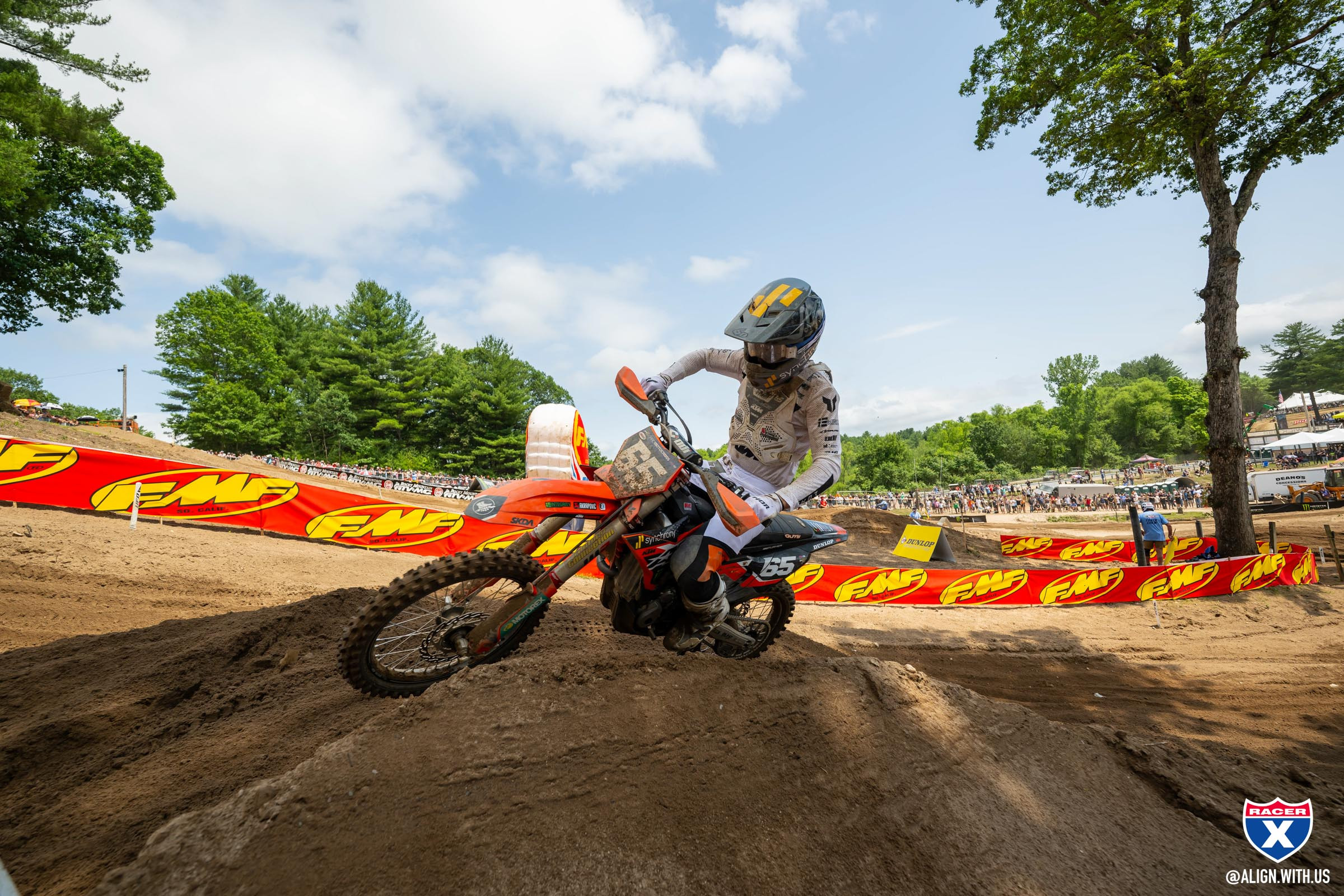 2025_SOUTHWICK_MX_ALIGN_MEDIA_X_RACER_X_082