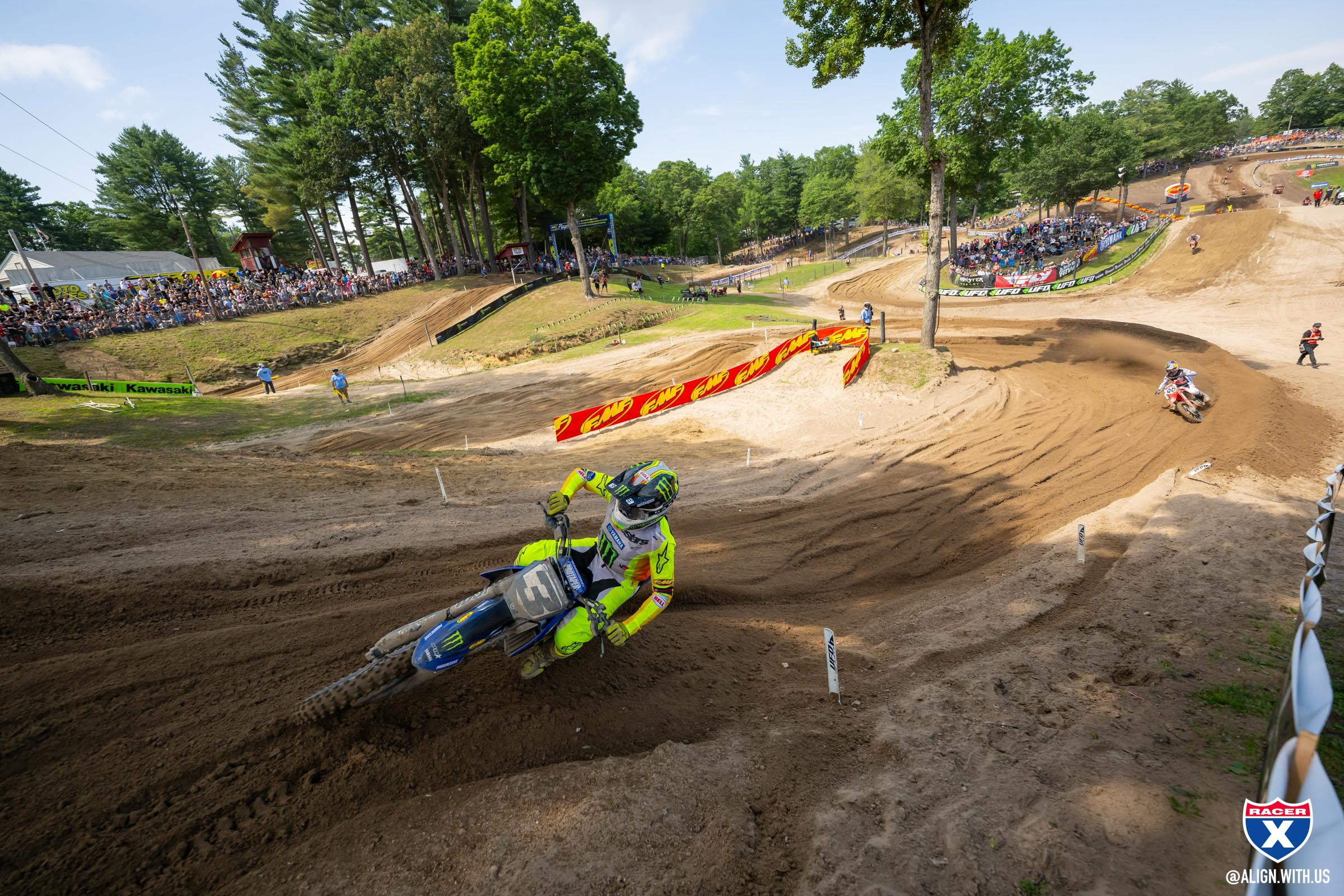 2025_SOUTHWICK_MX_ALIGN_MEDIA_X_RACER_X_072