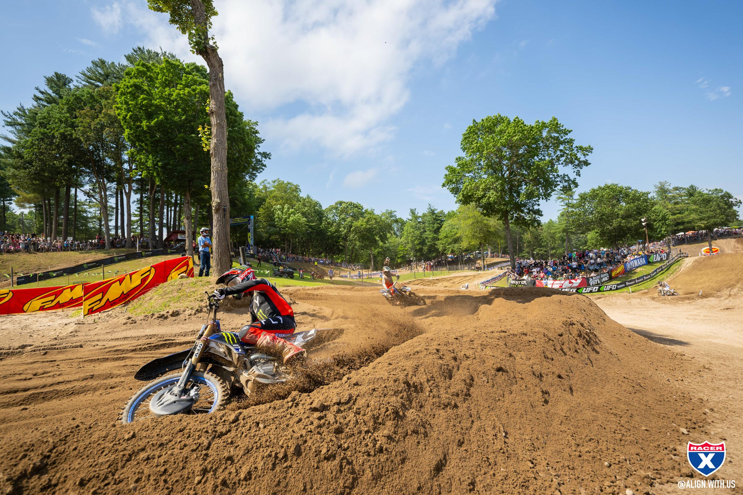 2025_SOUTHWICK_MX_ALIGN_MEDIA_X_RACER_X_067