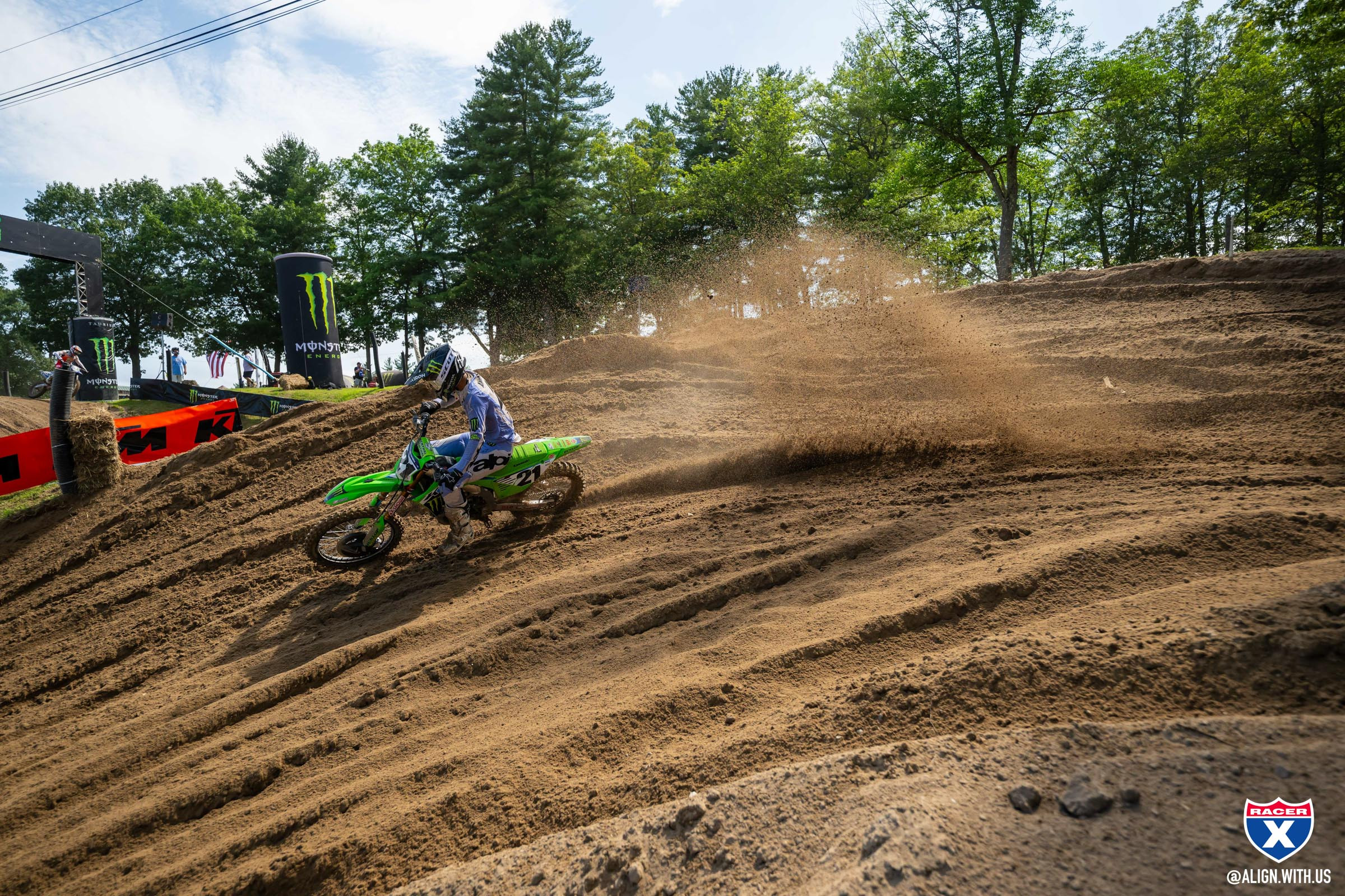 2025_SOUTHWICK_MX_ALIGN_MEDIA_X_RACER_X_075