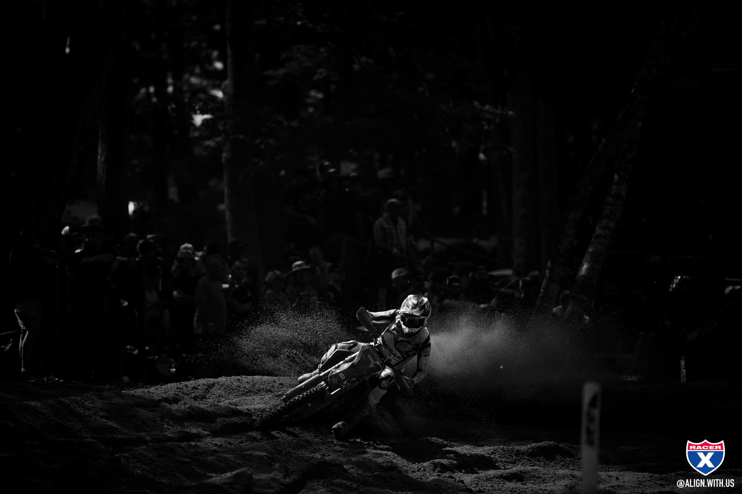 2025_SOUTHWICK_MX_ALIGN_MEDIA_X_RACER_X_086