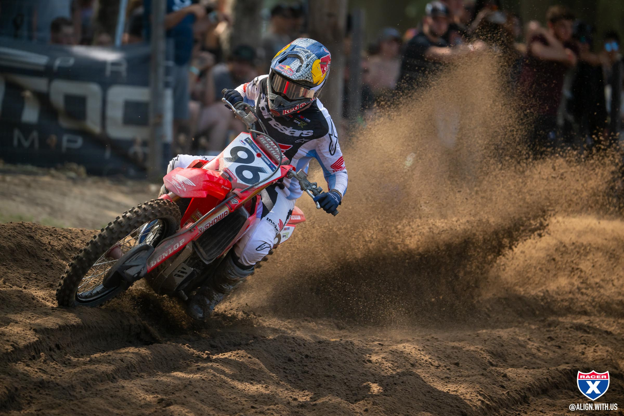 2025_SOUTHWICK_MX_ALIGN_MEDIA_X_RACER_X_087