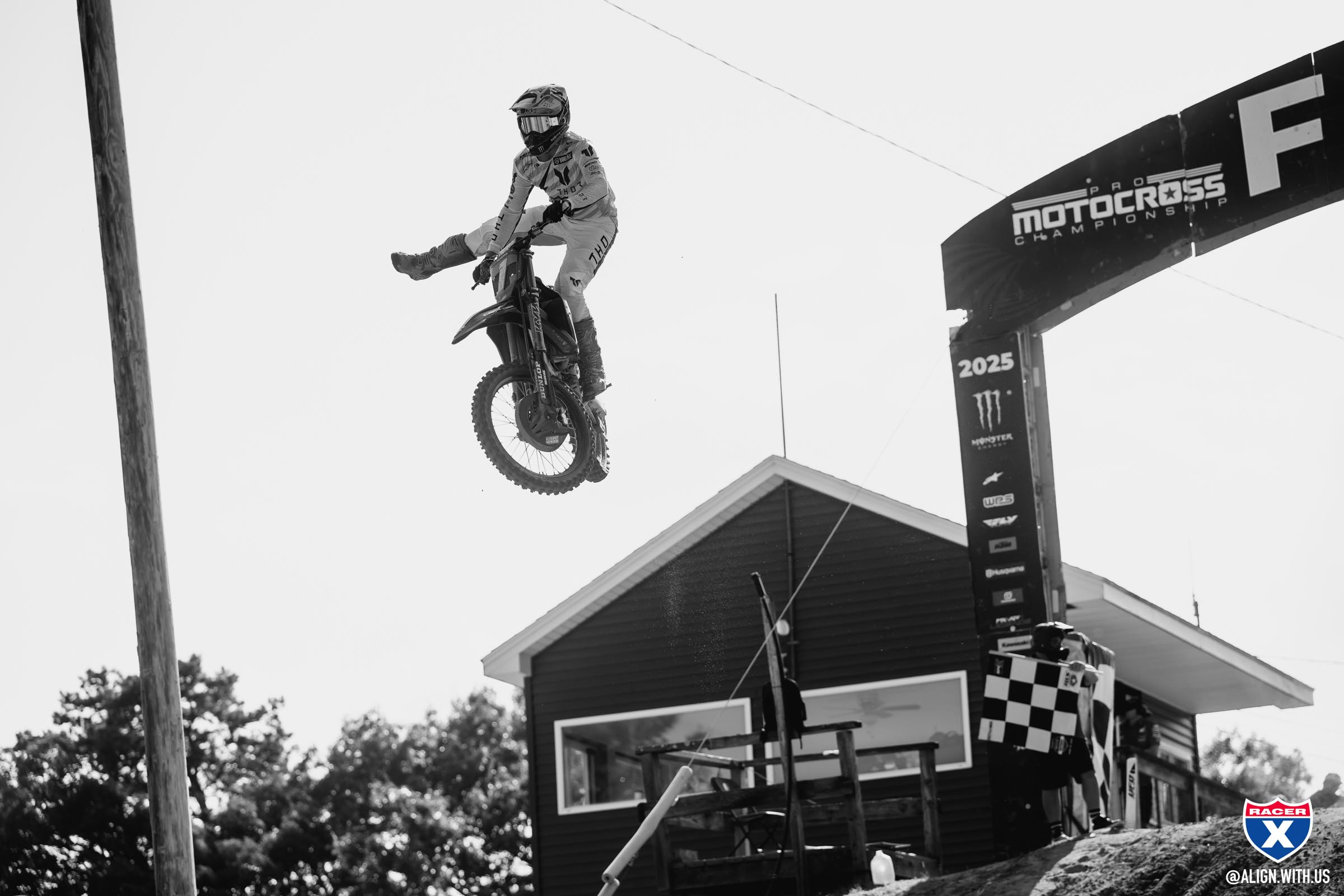 2025_SOUTHWICK_MX_ALIGN_MEDIA_X_RACER_X_095